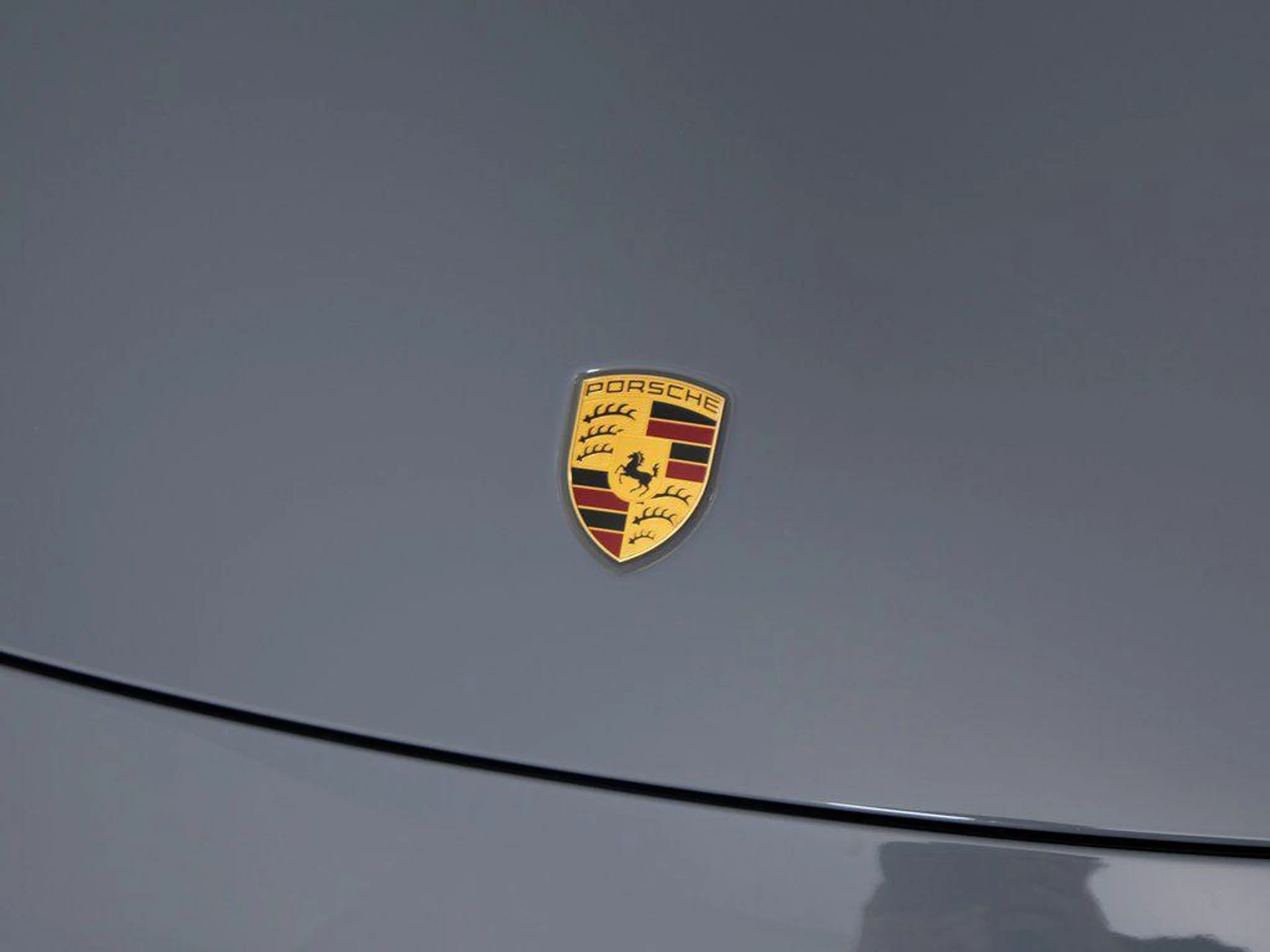 mph036_815639813_Wl2ucie_Eo_W0_P7o_QD_Hr_KLS_Uzci_DU_5a26e5d75d