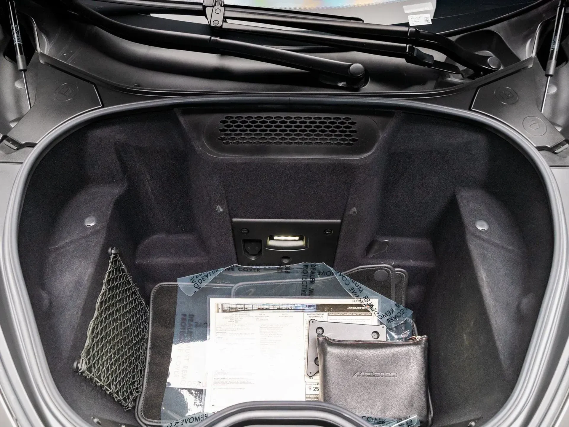 mph036_816809412_f49a244e_1786_43f6_a464_c5cb3e1e591b_de1d03b173