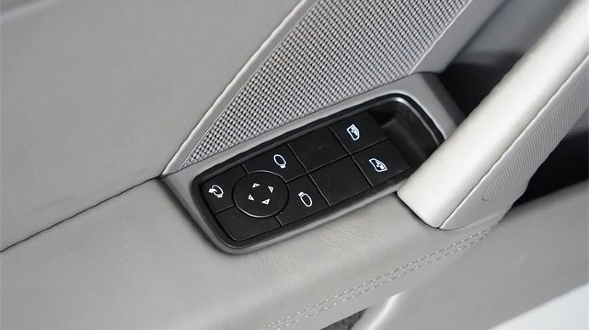 mph036_816872775_content_homenetiol_com_2001243_2130496_0x0_3d3e37ace26141ebab54e67dbfab8a74_5bbbf8a758