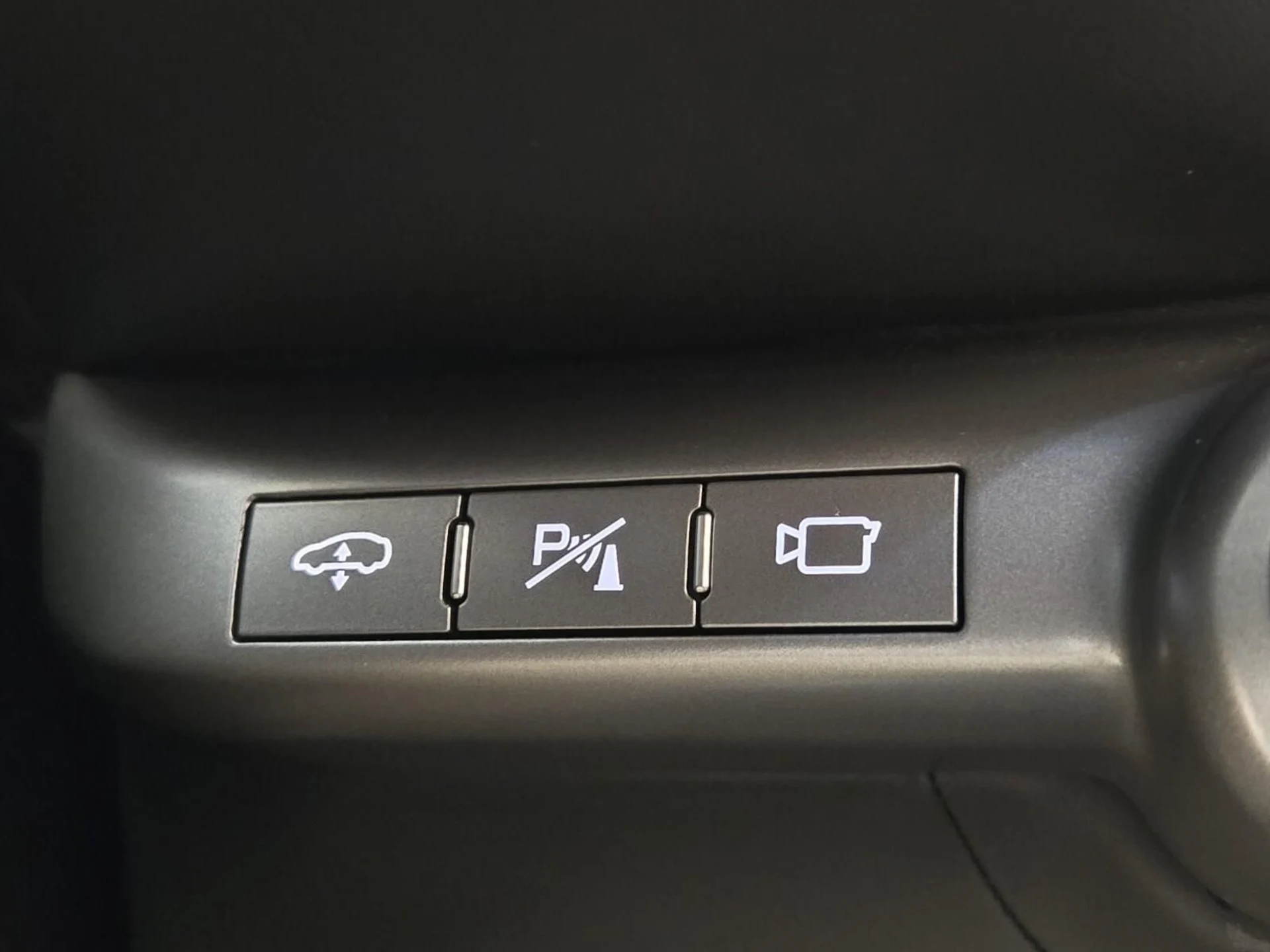 mph036_816997713_Used_2022_Ferrari_812_GTS_1765263638_a307d14d27