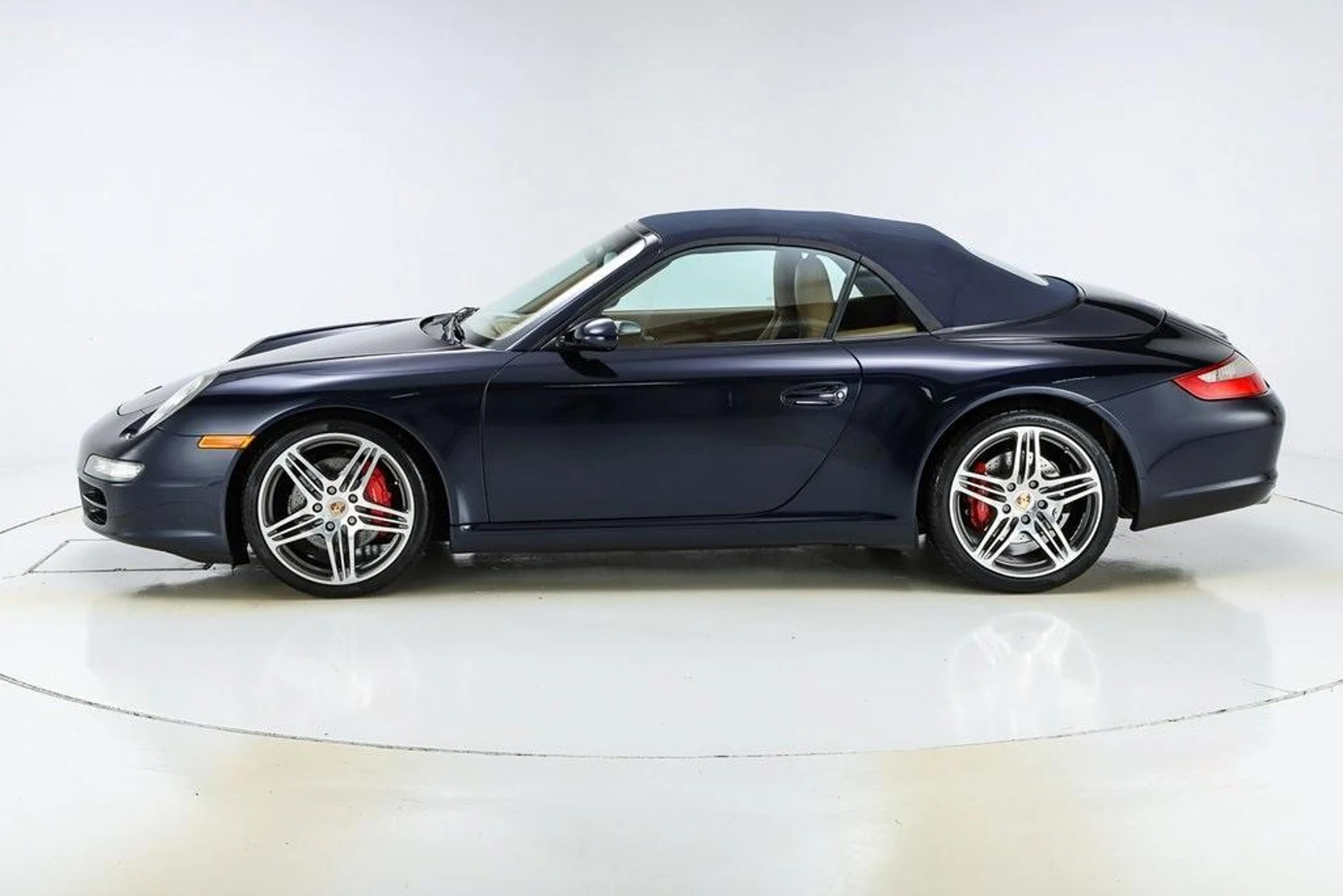 mph036_817247000_a_Kme_V_Uy_Udirxf_NY_Mlnu_Z_n_Lrfiw_36e05770cf