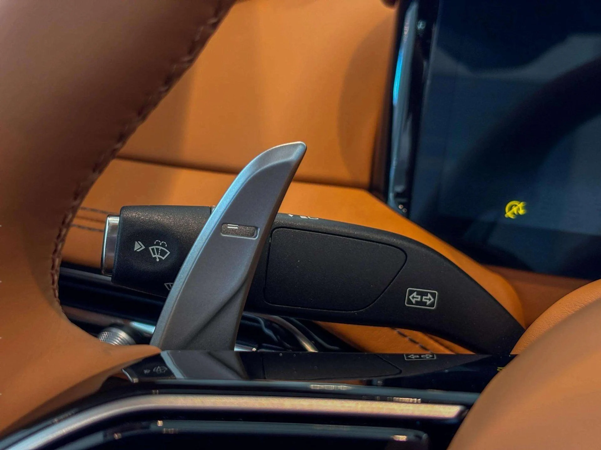 mph036_817373379_58a4e3fe_0294_45f0_9a06_835f522c03d9_dfe7a0c6cc