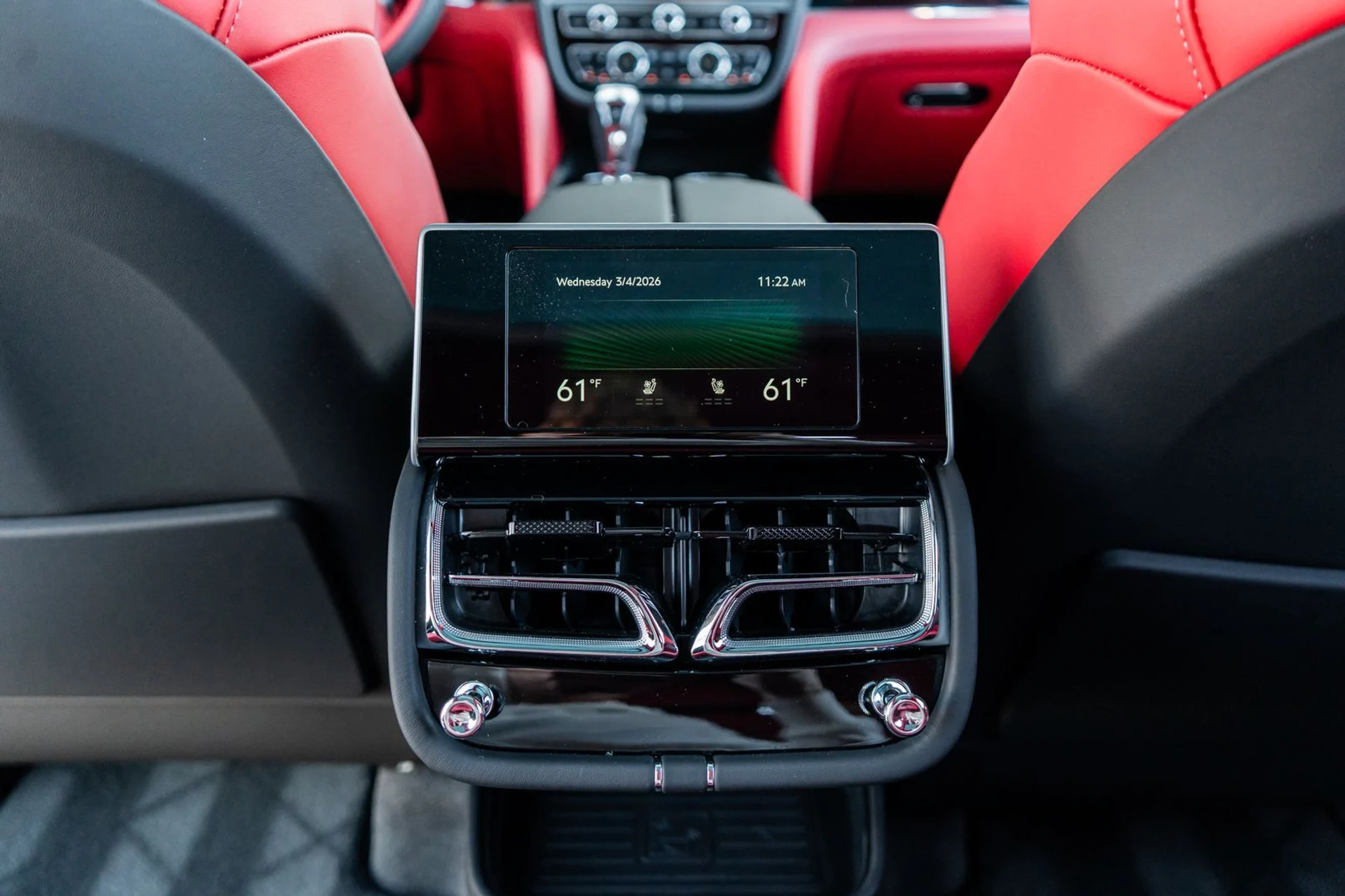 mph036_817948791_68dad7e1_c6ac_4443_9866_1ca4a500f762_5530da8f07