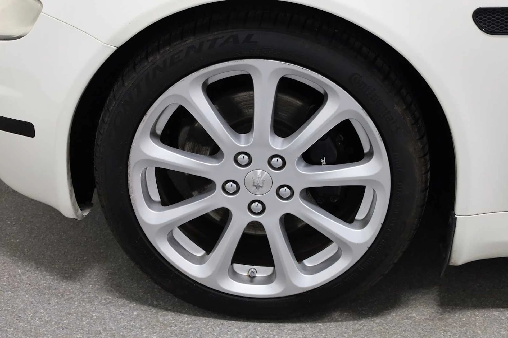 mph036_81900238_85527998df9b5c89b4834f12f6052319_9696fb8346