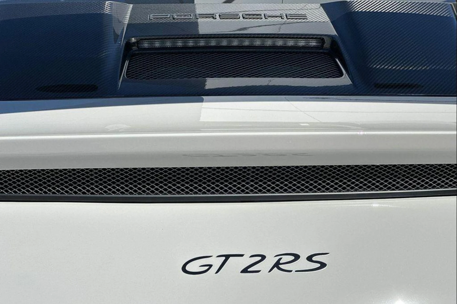 mph036_819508145_fjdssoqr9_EDTJH_Iid_O2_CX_3_PTIDA_0f5fa66e06