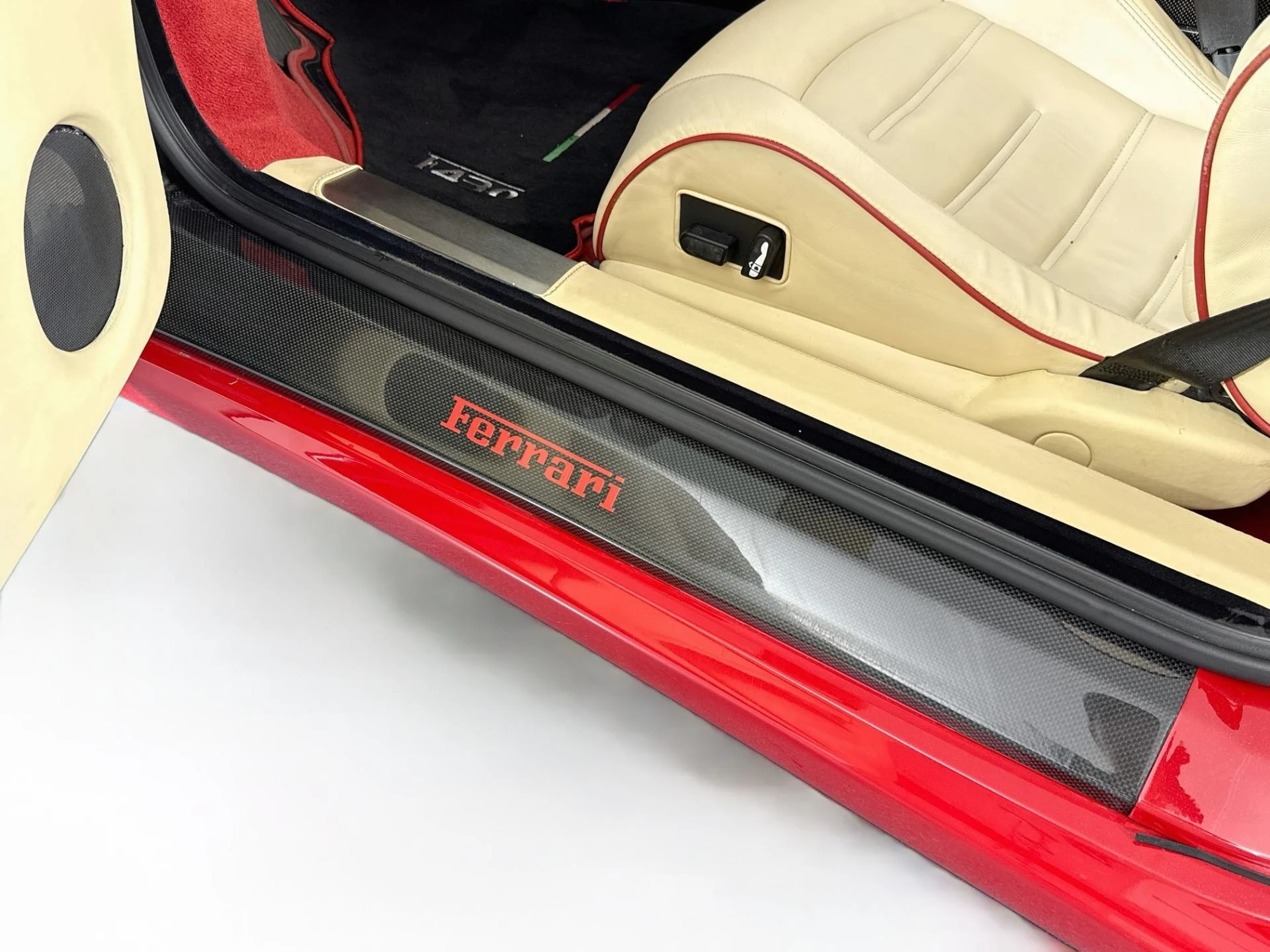 mph036_820862977_Used_2008_Ferrari_F430_Spider_F1_1788891786_799726e2b3