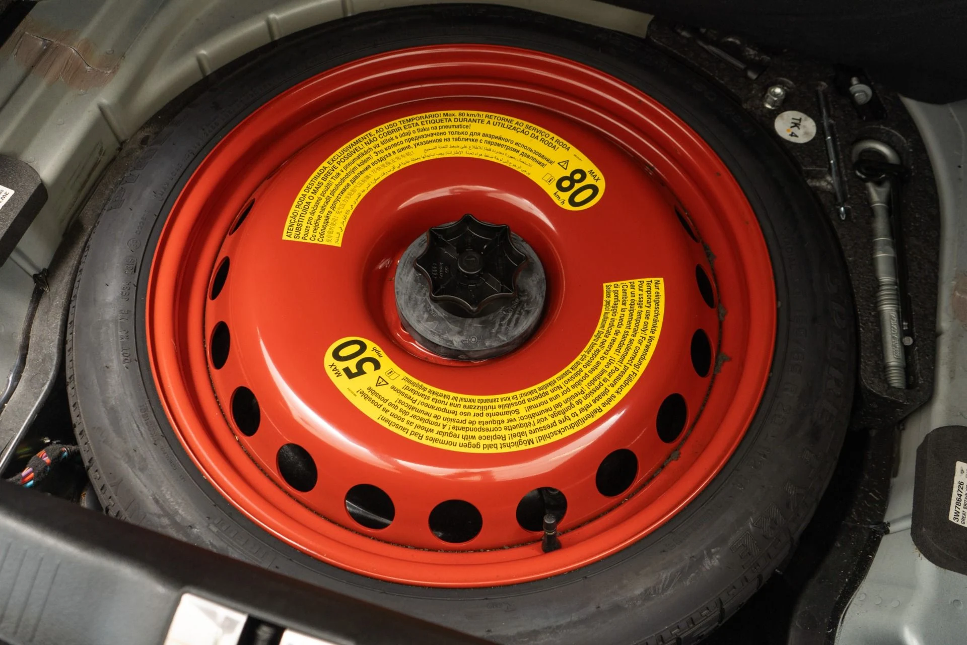 mph036_822135151_Used_2016_Bentley_Continental_GTC_W12_Mulliner_Driving_Specification_1772642355_7c778dba2d