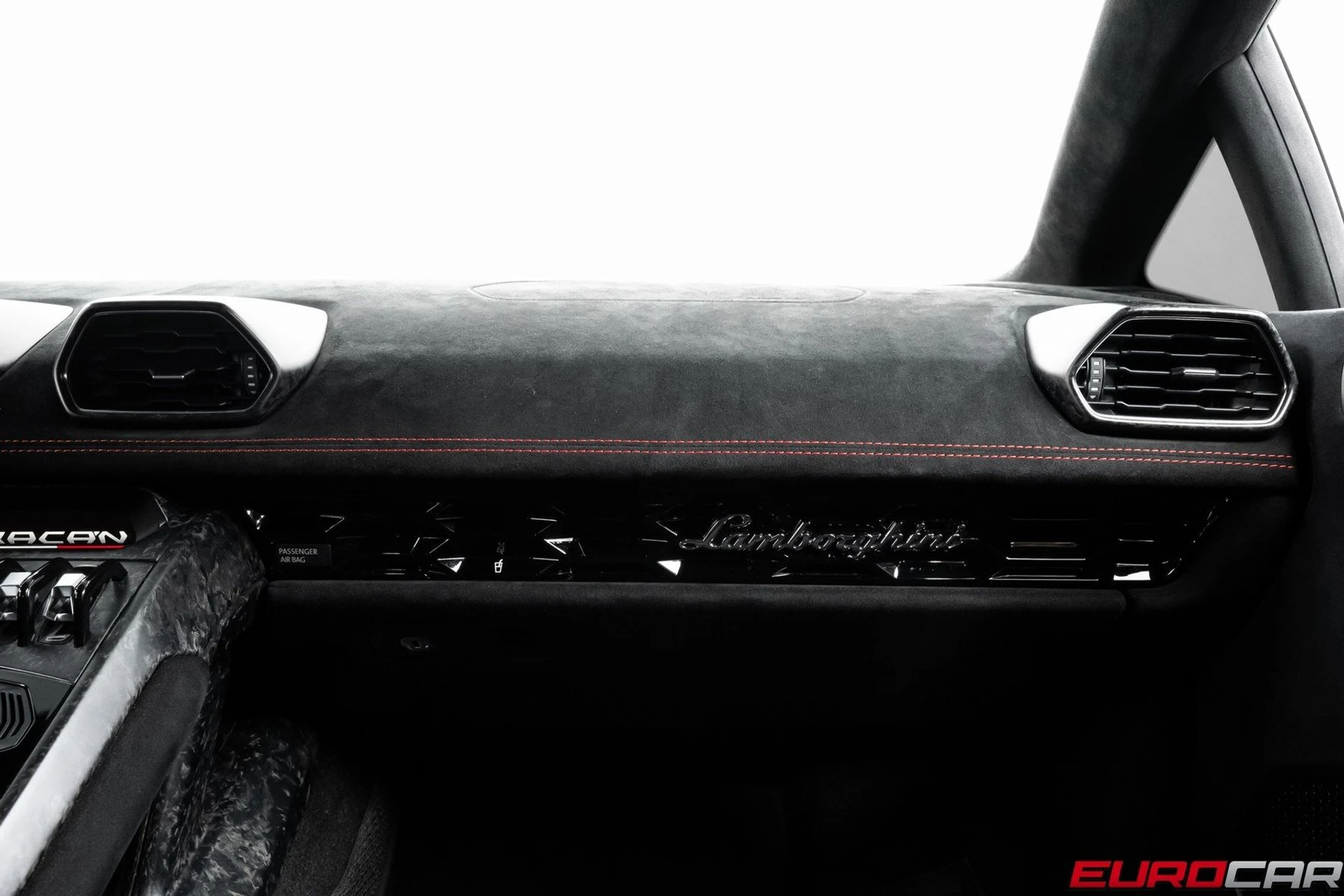 mph036_822150512_image_37_a8e64f8a5c