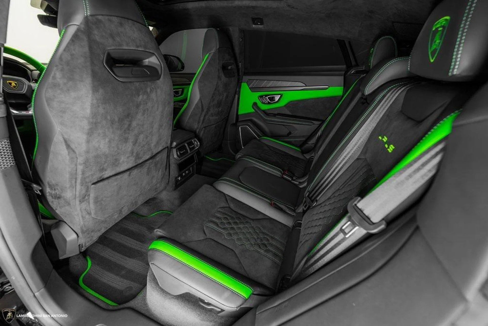 mph036_822506148_5_Z_Yjupk1gr_X8_Mwa2_DK_5_QL_Dw7j0_87ebdc04d7