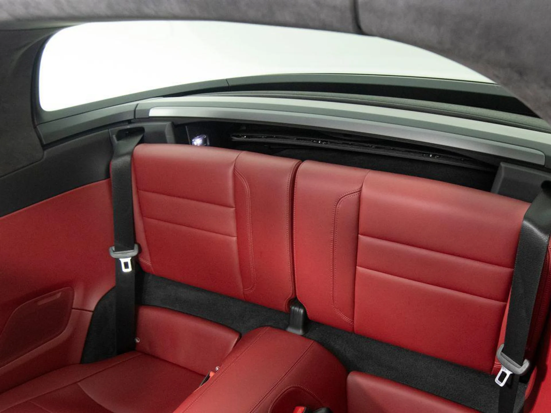 mph036_823413417_IIK_Nay_Evsy4_O_Ps_Cf_O_Xt_B_Pf_IU_5nw_ec3be5cfd3