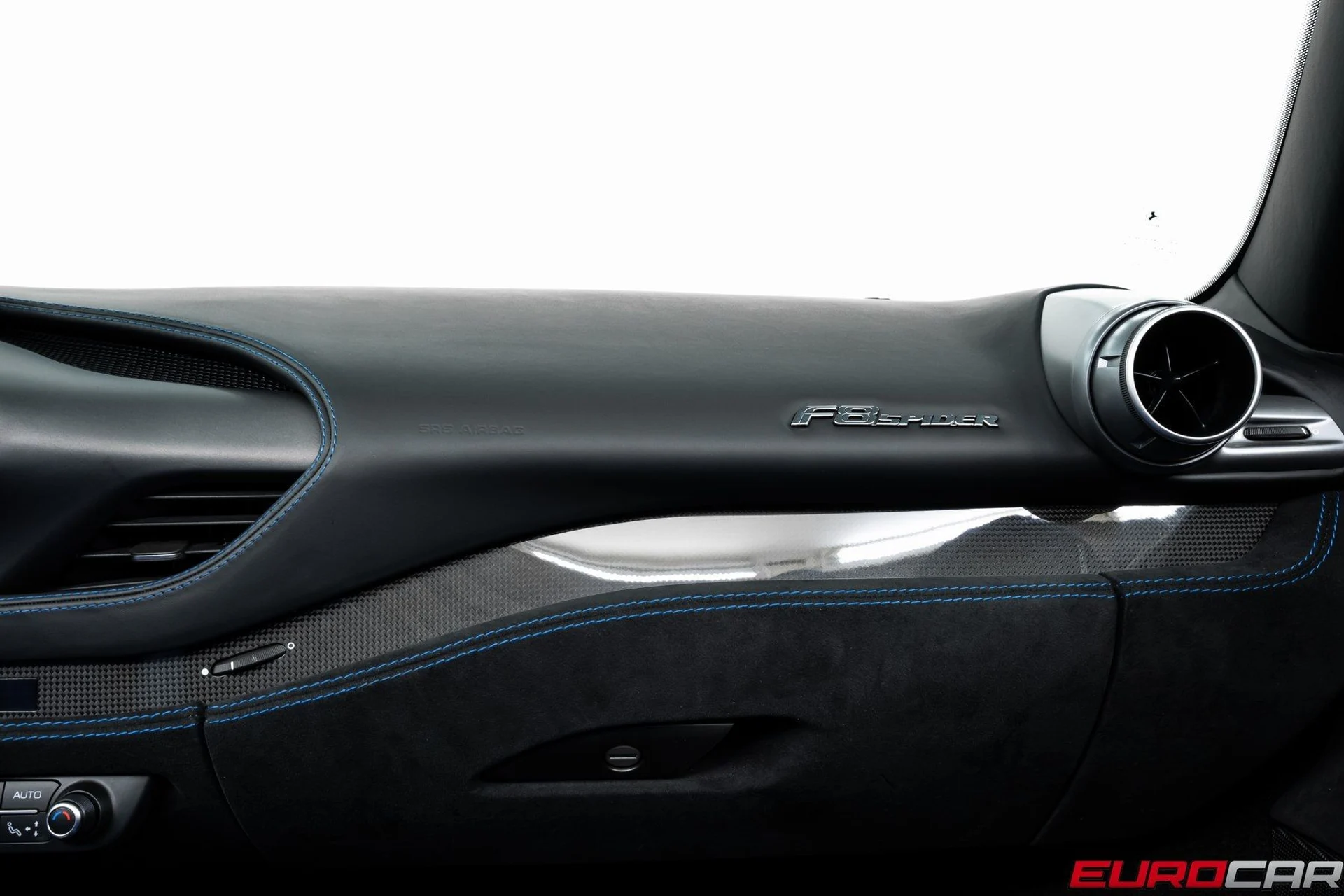 mph036_823447998_image_37_fe09ea125f