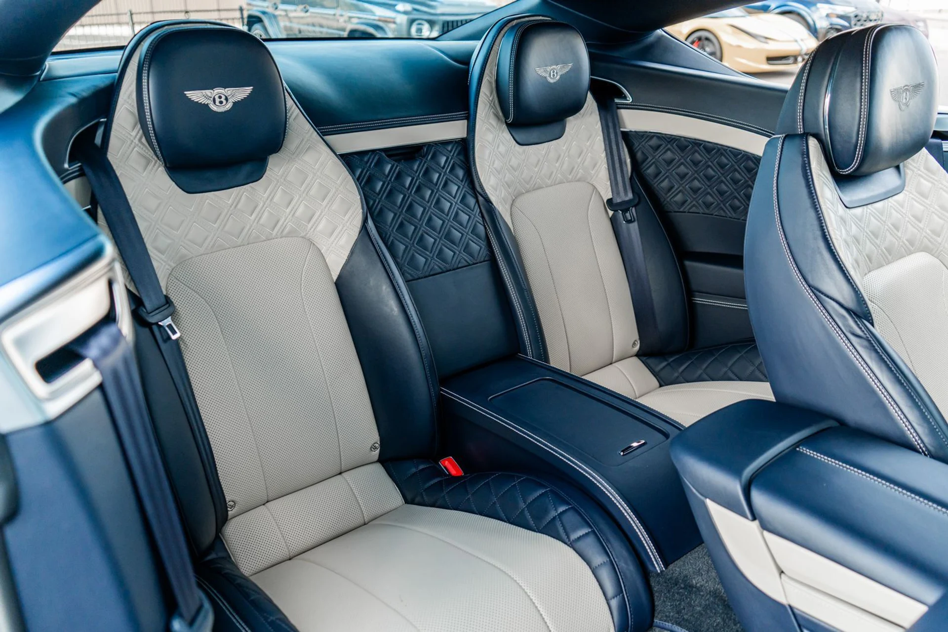 mph036_823456968_6aaefe20_856d_4260_9ade_3a6880c2094c_7b839e0cef