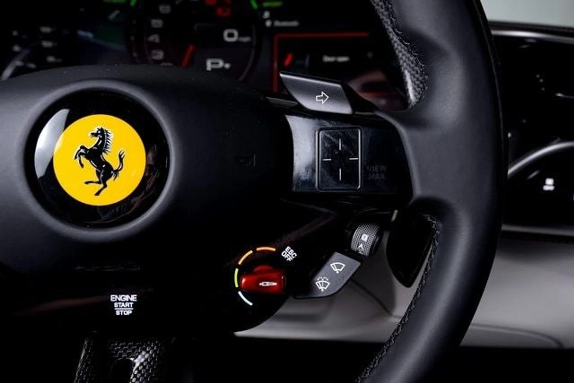 mph036_824215479_60948c7582e409c5aa22af9d740b6244x_797c6077a4