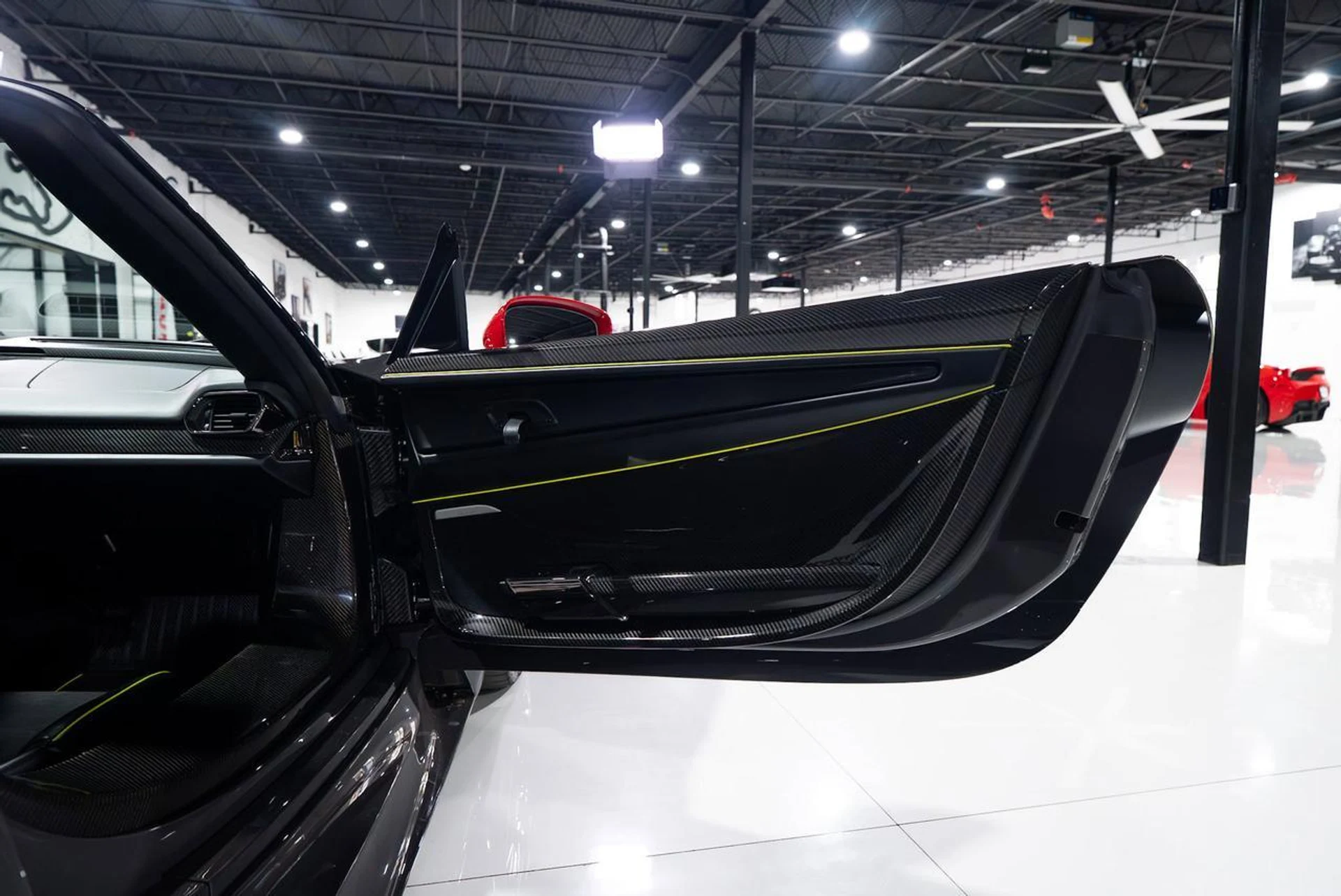 mph036_825740434_3ebd91b035b5dccd857412d43610712d_5daa7e15c3