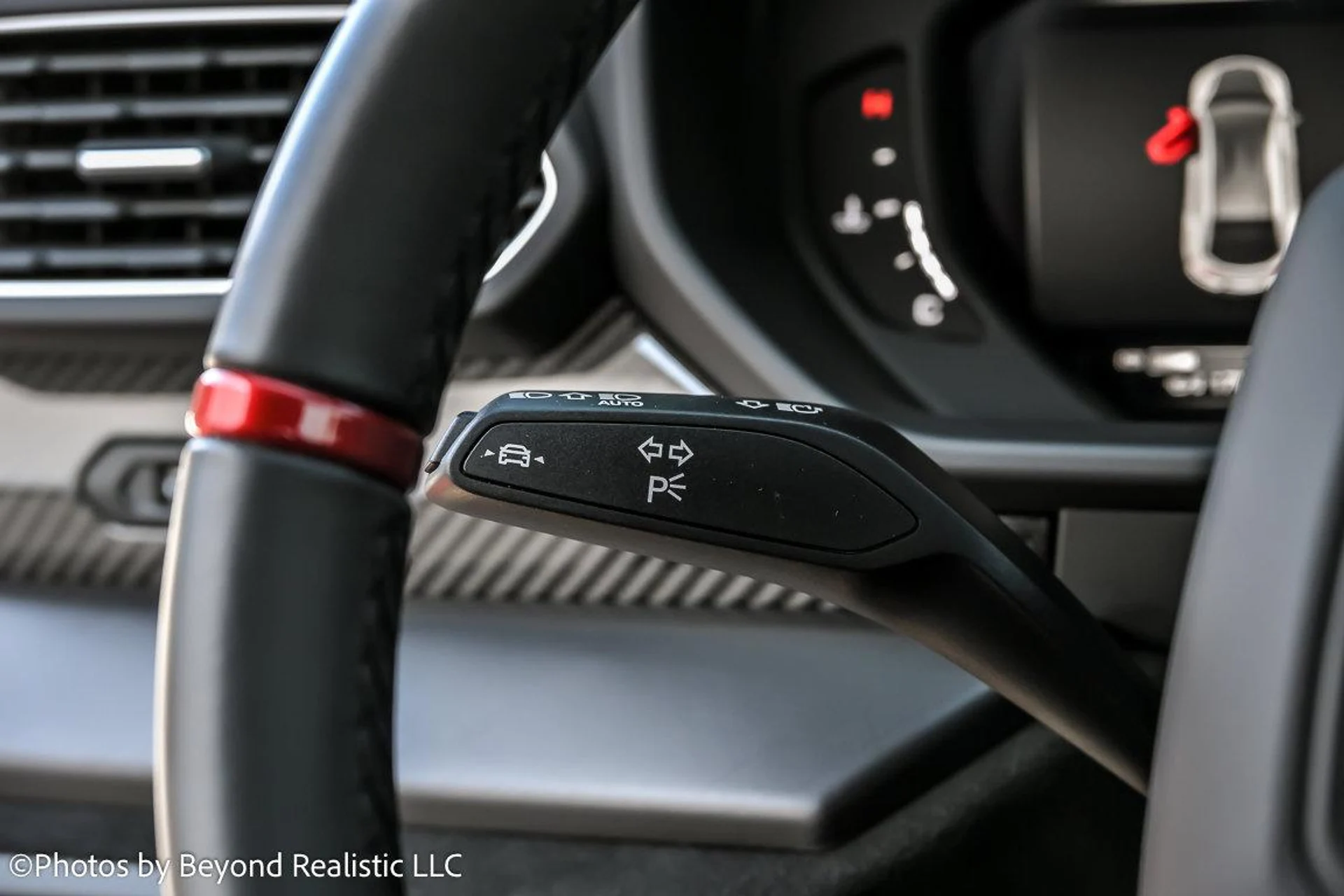 mph036_825891451_Used_2024_Lamborghini_Urus_Performante_1760775534_18c0aaf9f5
