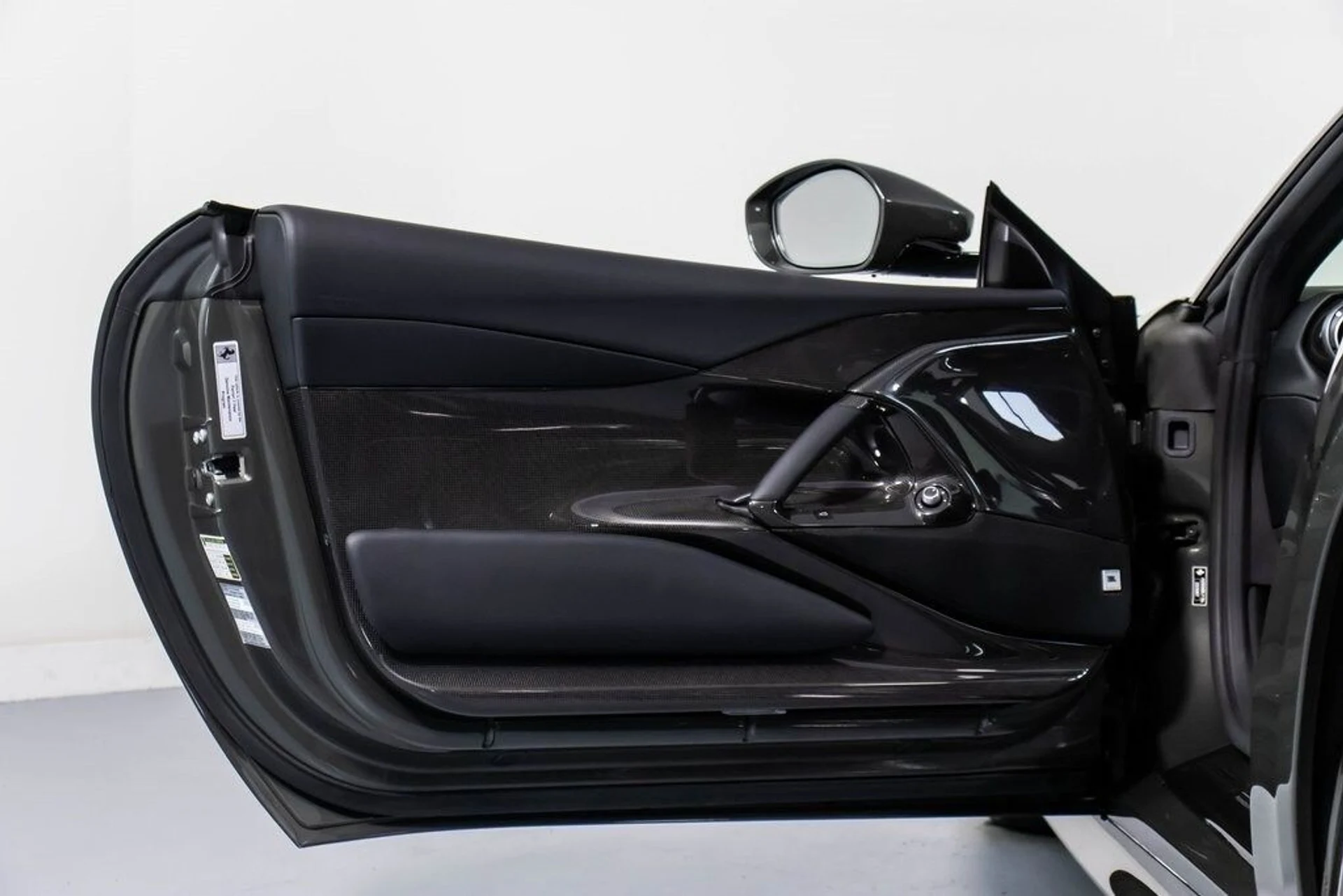 mph036_826094229_ed287747a55cc9d380328eb3cca18a6fx_4b9b4a7661