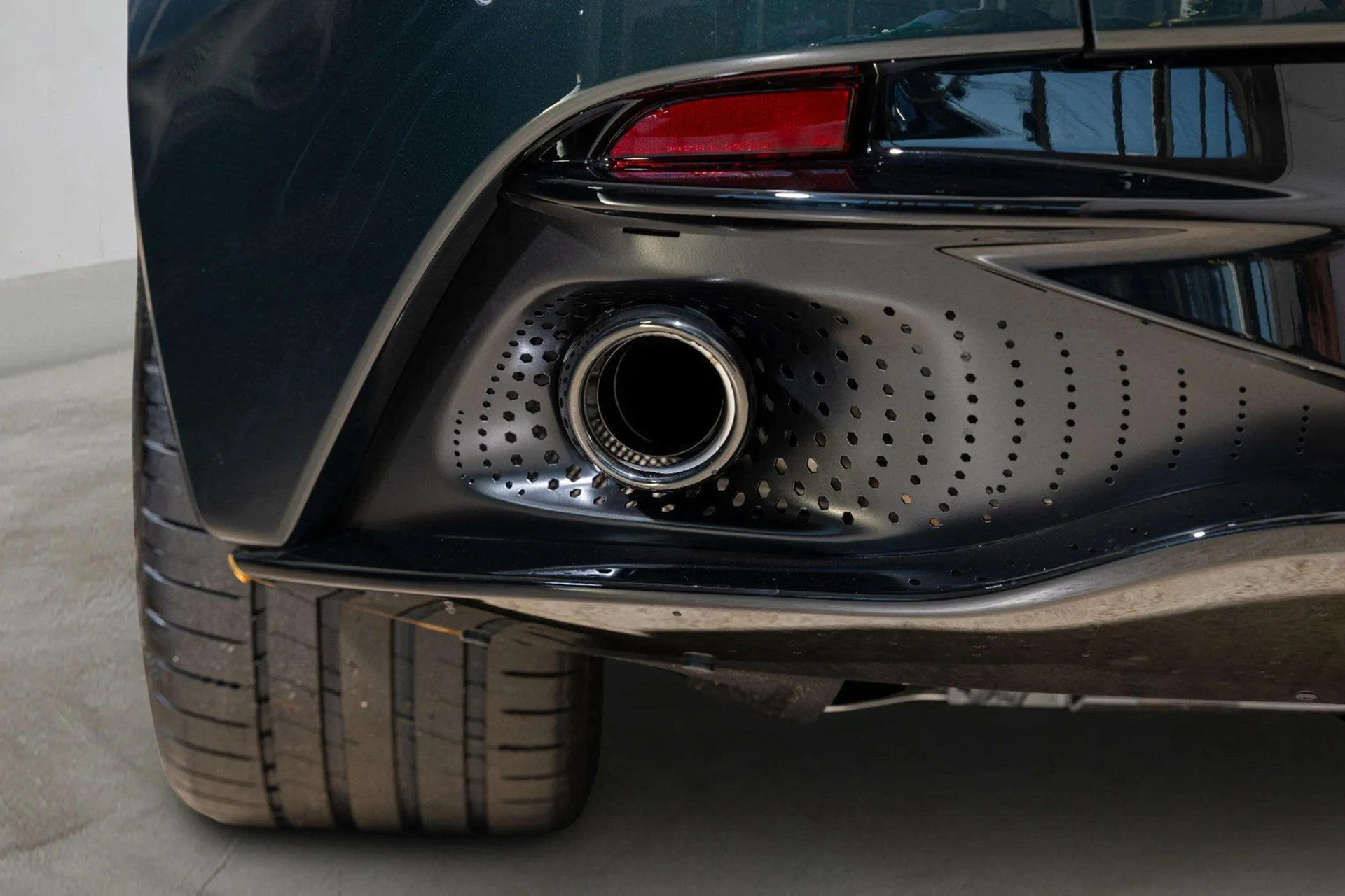 mph036_826242100_bbe3bb2e_6e71_4dbc_9759_b25907d48a9a_b2902d9c5a