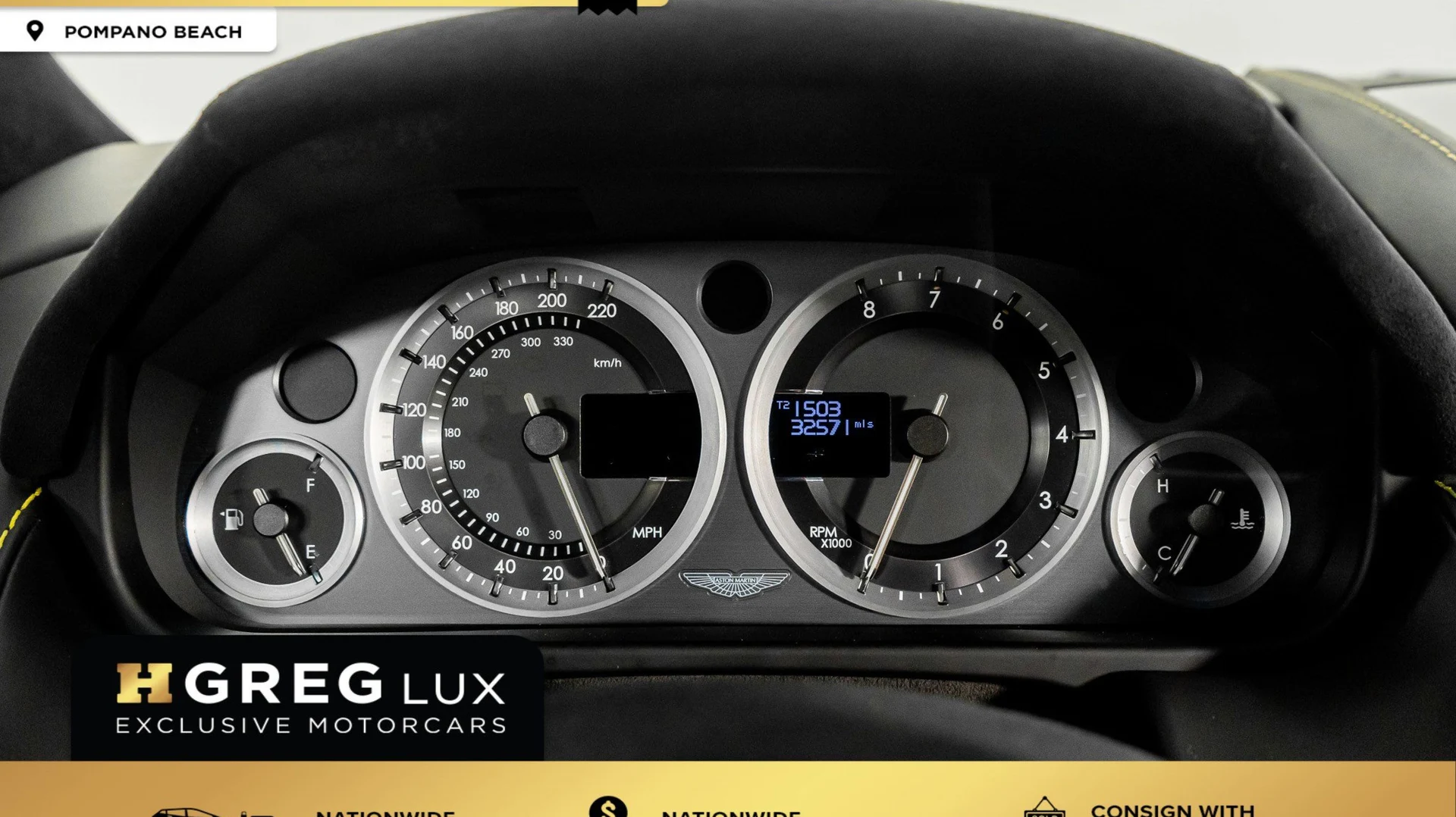 mph036_826826831_content_homenetiol_com_2001243_2130496_0x0_ae23422164744c91bd94757f588e8e89_89c6a699f9