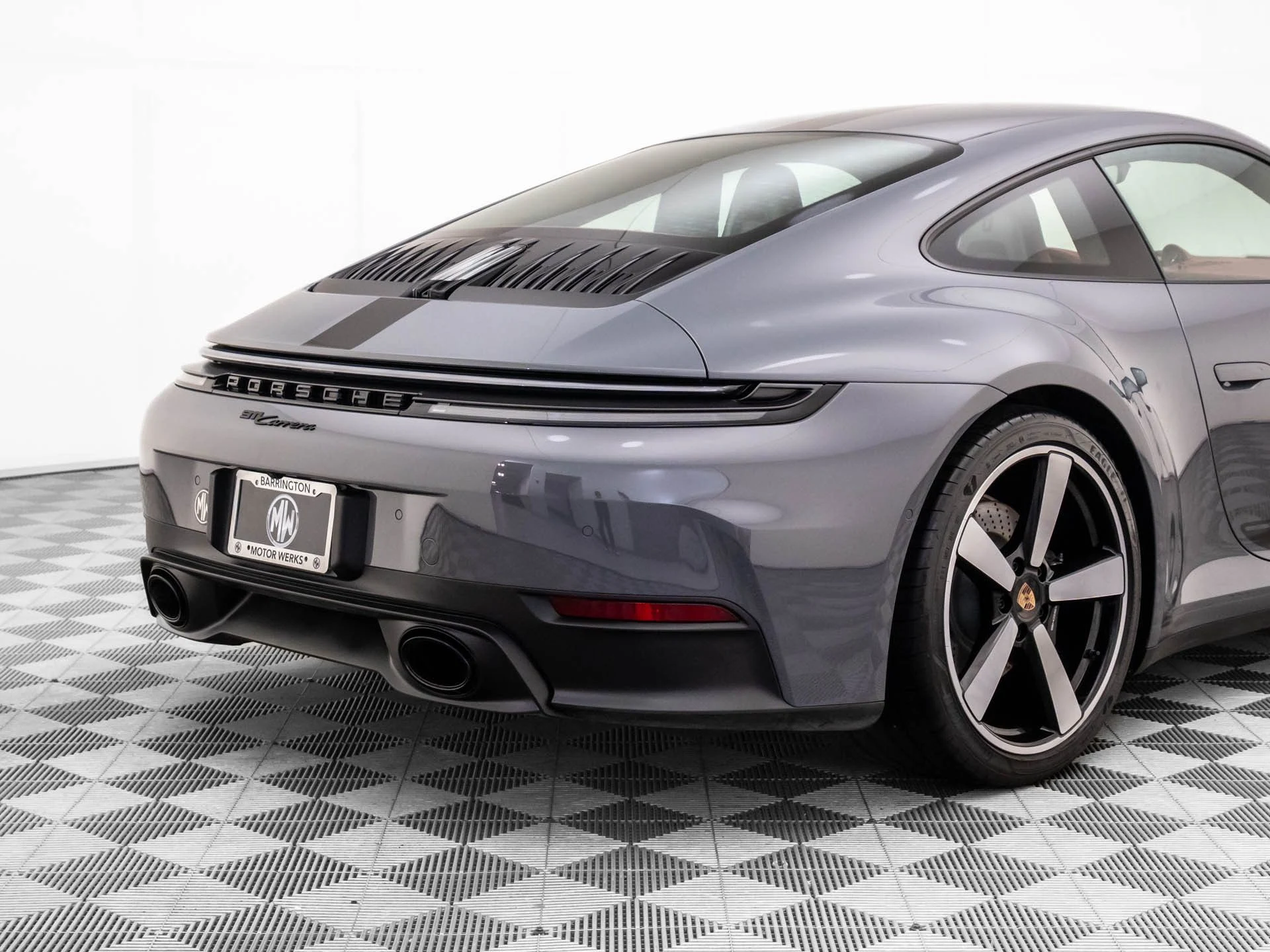 mph036_827289697_f57e5e4ce09084fc9de5eaa4a7d2d578x_ea22df3ae8