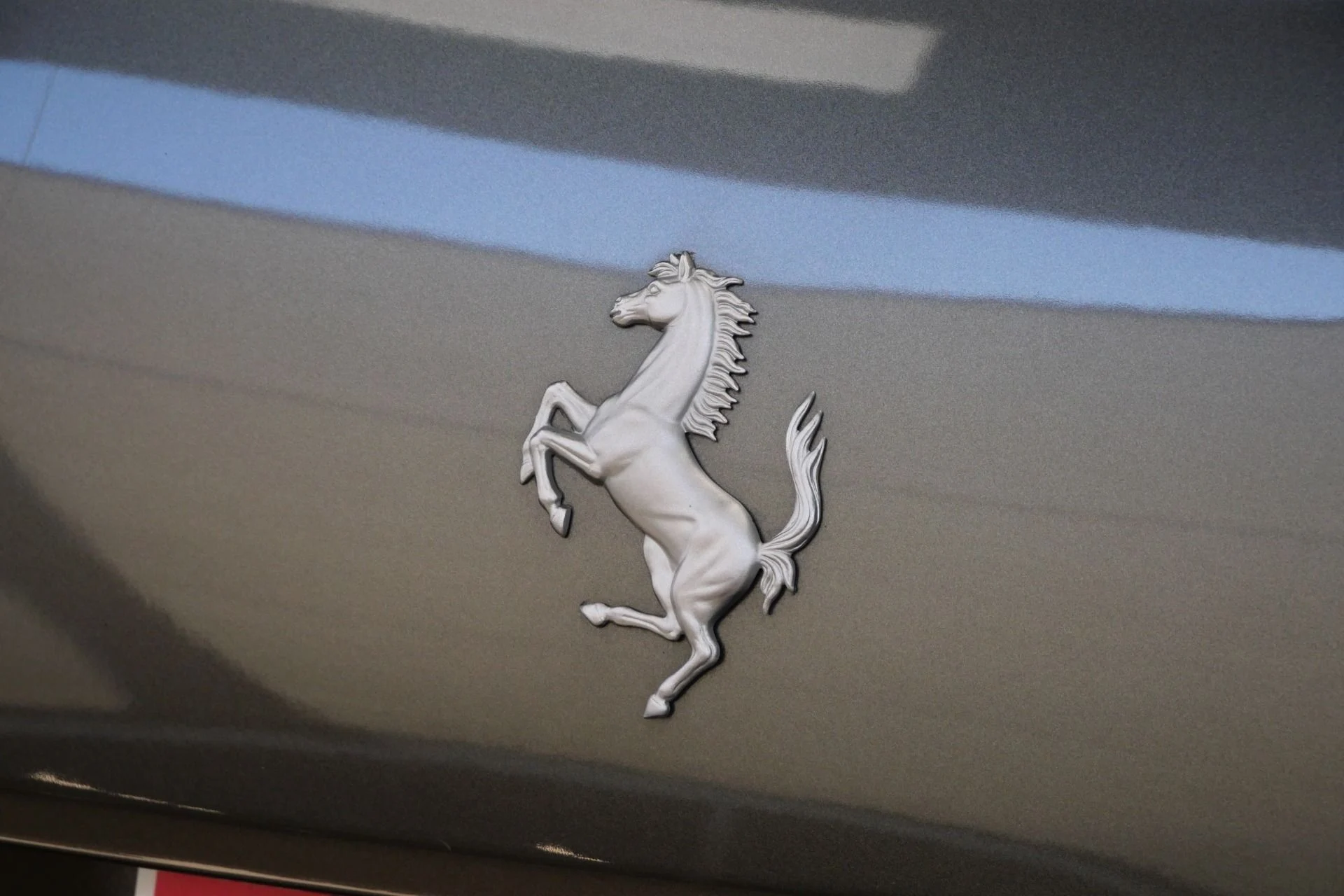 mph036_828089401_Used_2007_Ferrari_599_GTB_Fiorano_1752852394_46d37bd0ee
