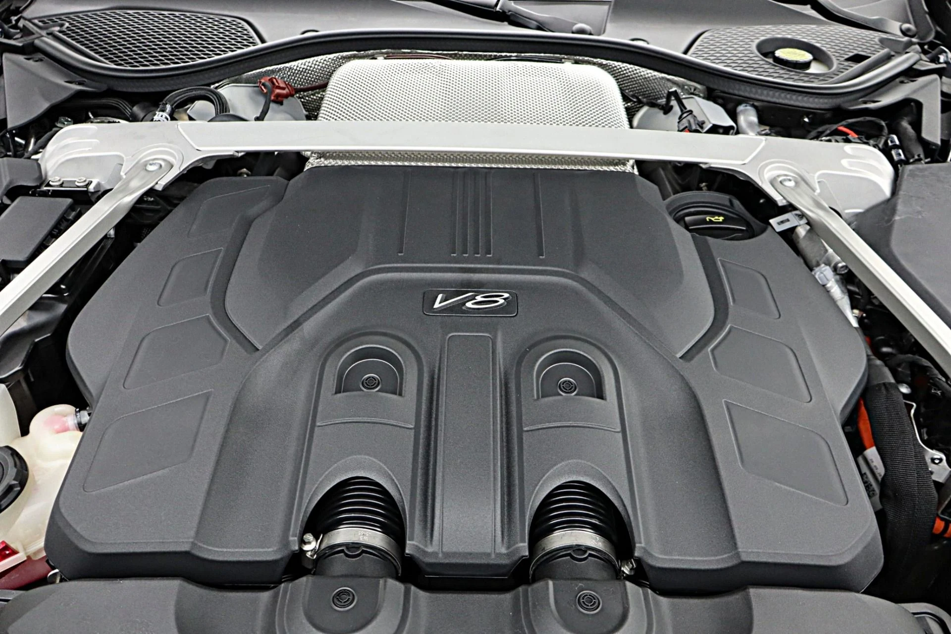 mph036_828352661_New_2026_Bentley_Continental_GTC_9dda8a70cd