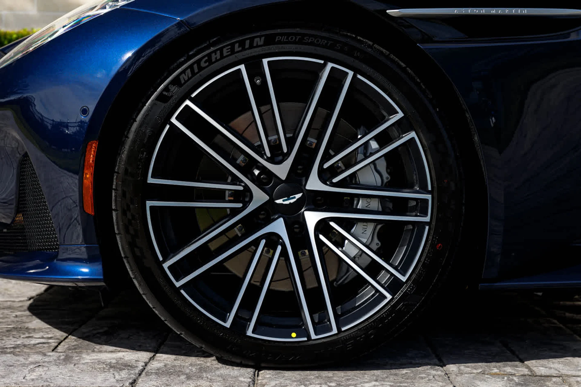 mph036_828688121_37_df96d96776