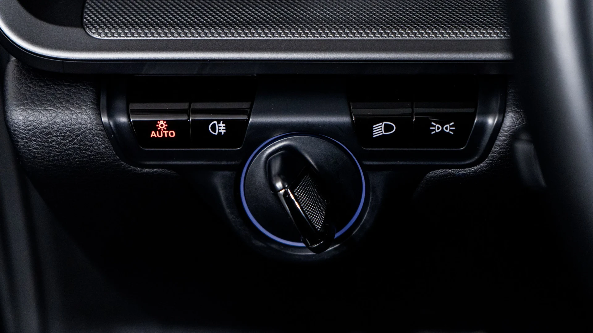 mph036_829385060_content_homenetiol_com_2001243_2130496_0x0_4f0f73570ba44a1eaec676a0c7fc5a52_410d7f726c