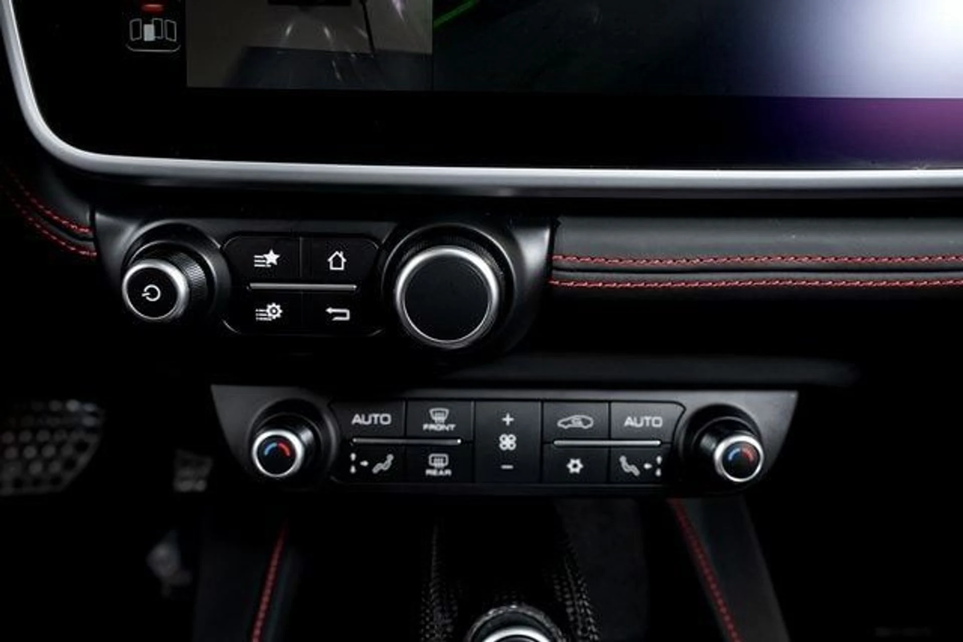 mph036_829516599_af8d40752e218a840651fbcb5a59653cx_5441e02d7a