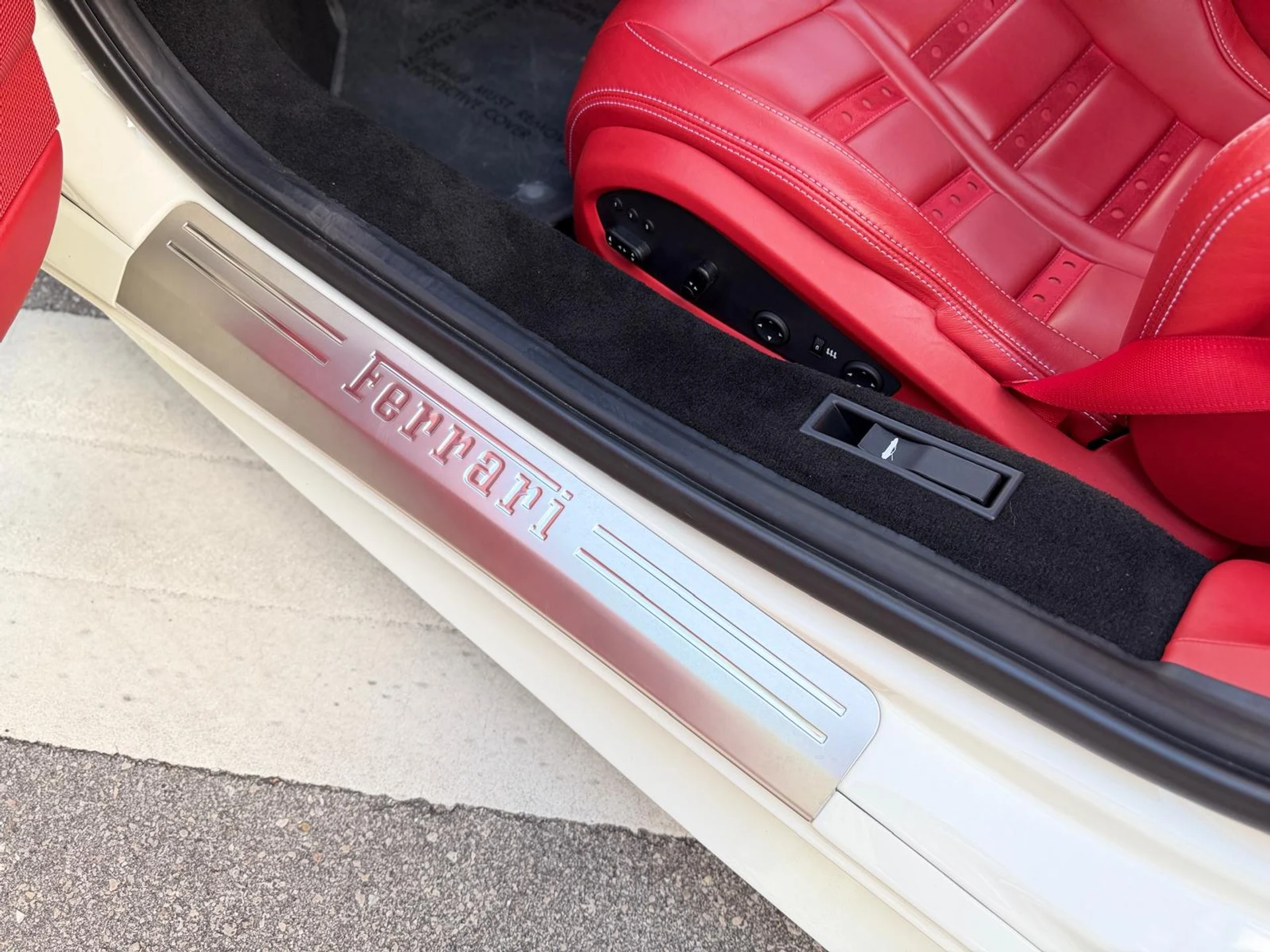 mph036_829859879_IMG_20251120_WA_0041_77688eb39c