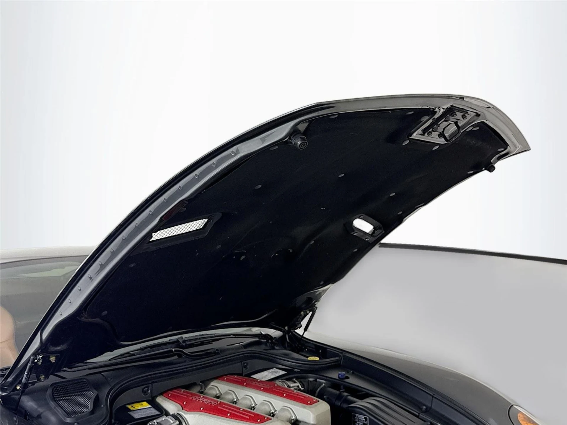 mph036_829870757_24080443e97a0f3db750676354d1f5ec_f71ee5bd0a