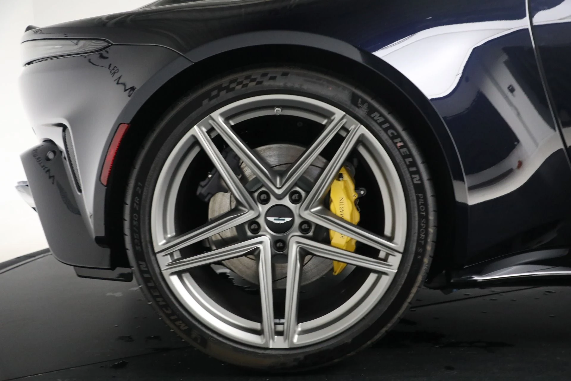 mph036_829943844_New_2026_Aston_Martin_Vantage_cbc27b6b58