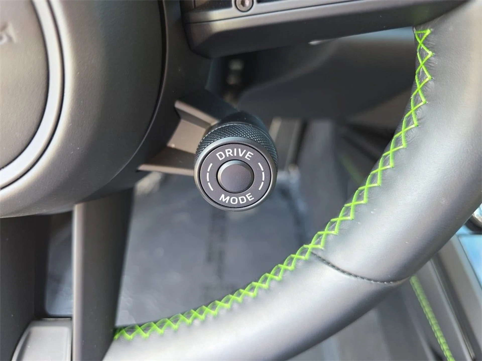 mph036_830442431_37_0f2f989a2b