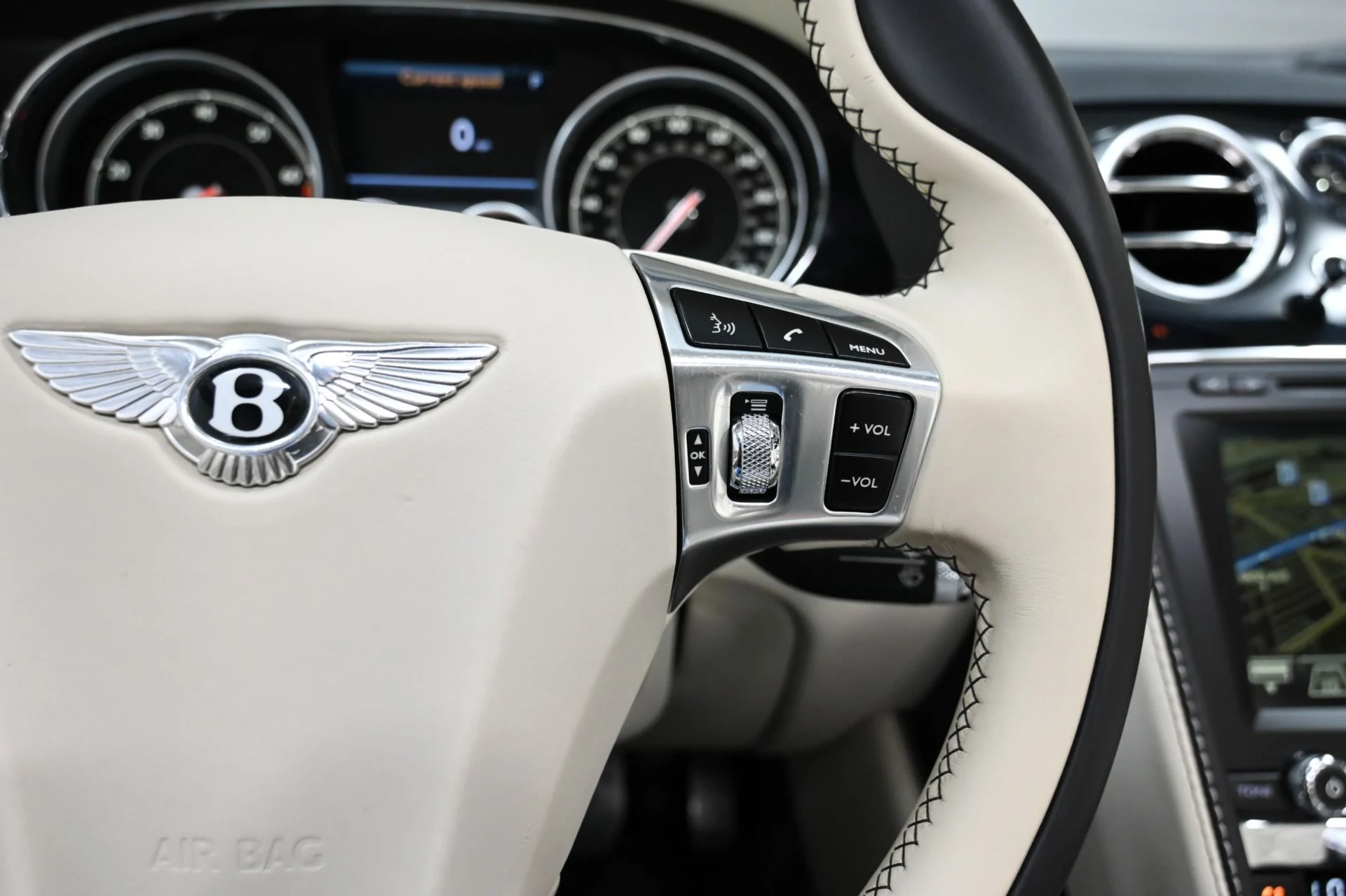 mph036_830553179_Used_2017_Bentley_Continental_GT_V8_S_1769036560_239a7e77f4