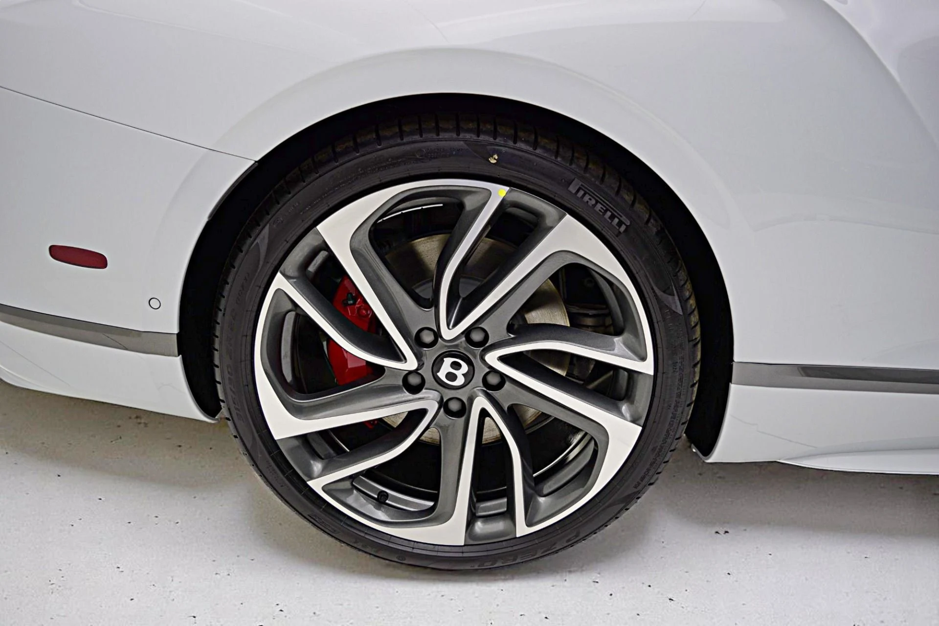mph036_830727819_Used_2025_Bentley_Continental_GT_Speed_LEASE_OPTIONS_AVAILABLE_536cd45847