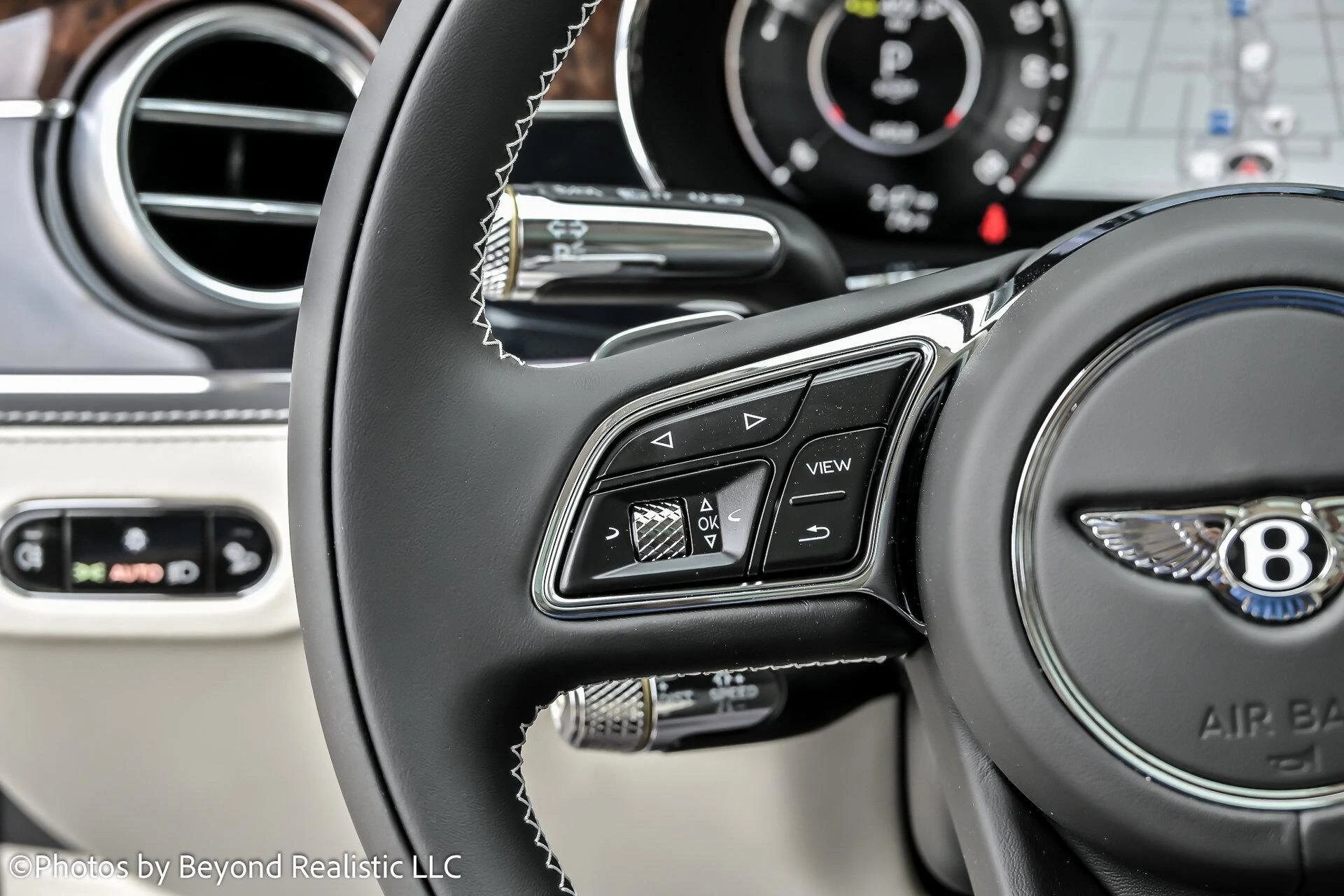 mph036_831132674_4a44d048aa7431587b207c4038ede62fx_e60fe79cef