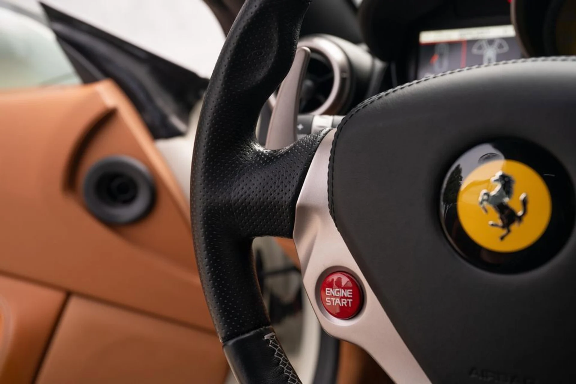 mph036_831139023_7e6bae80113246c8a02d029d5acd1cd2_aa9287b32e