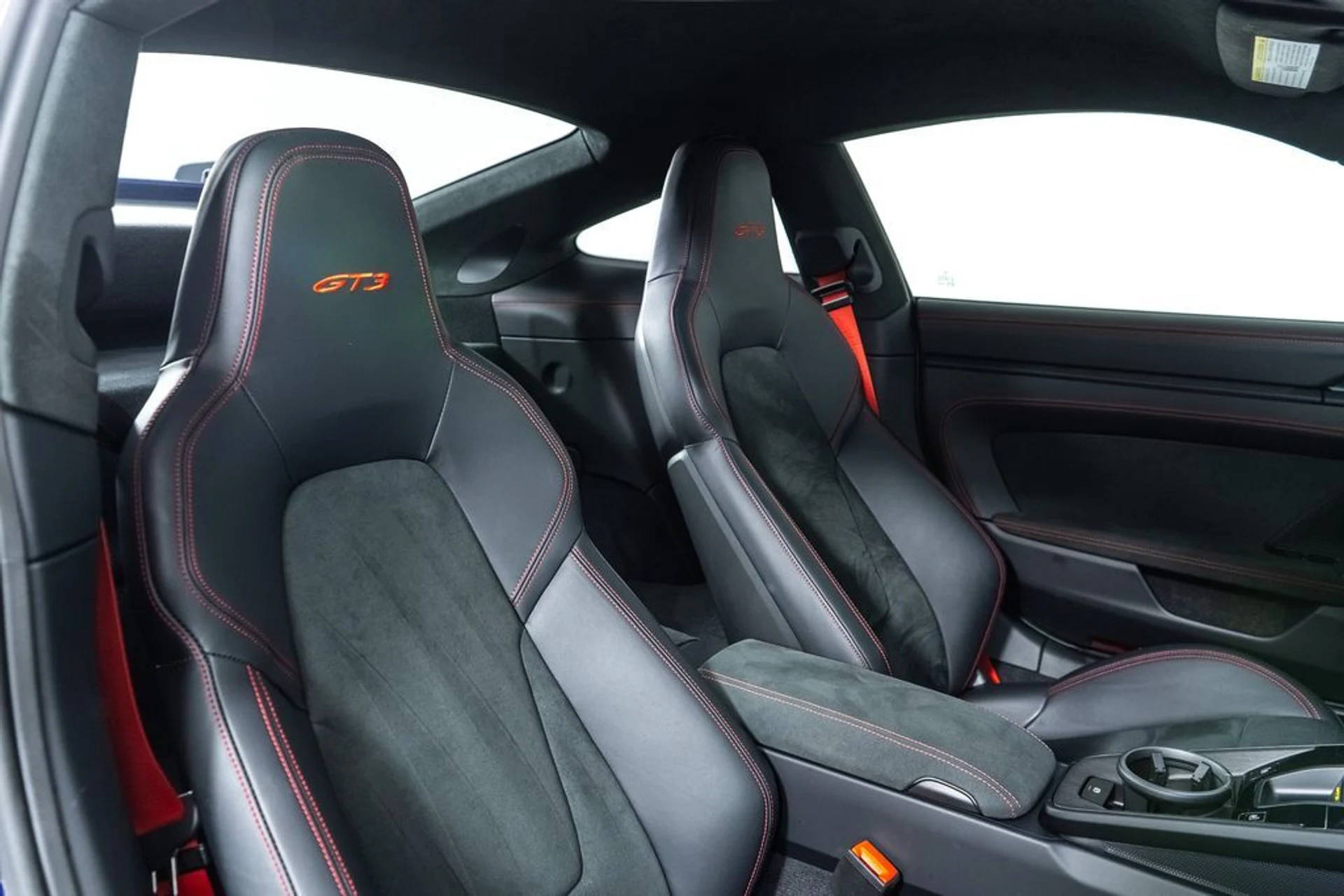 mph036_831406972_8fbe2e20_43e7_45b2_b088_d347502cf068_dac988f875