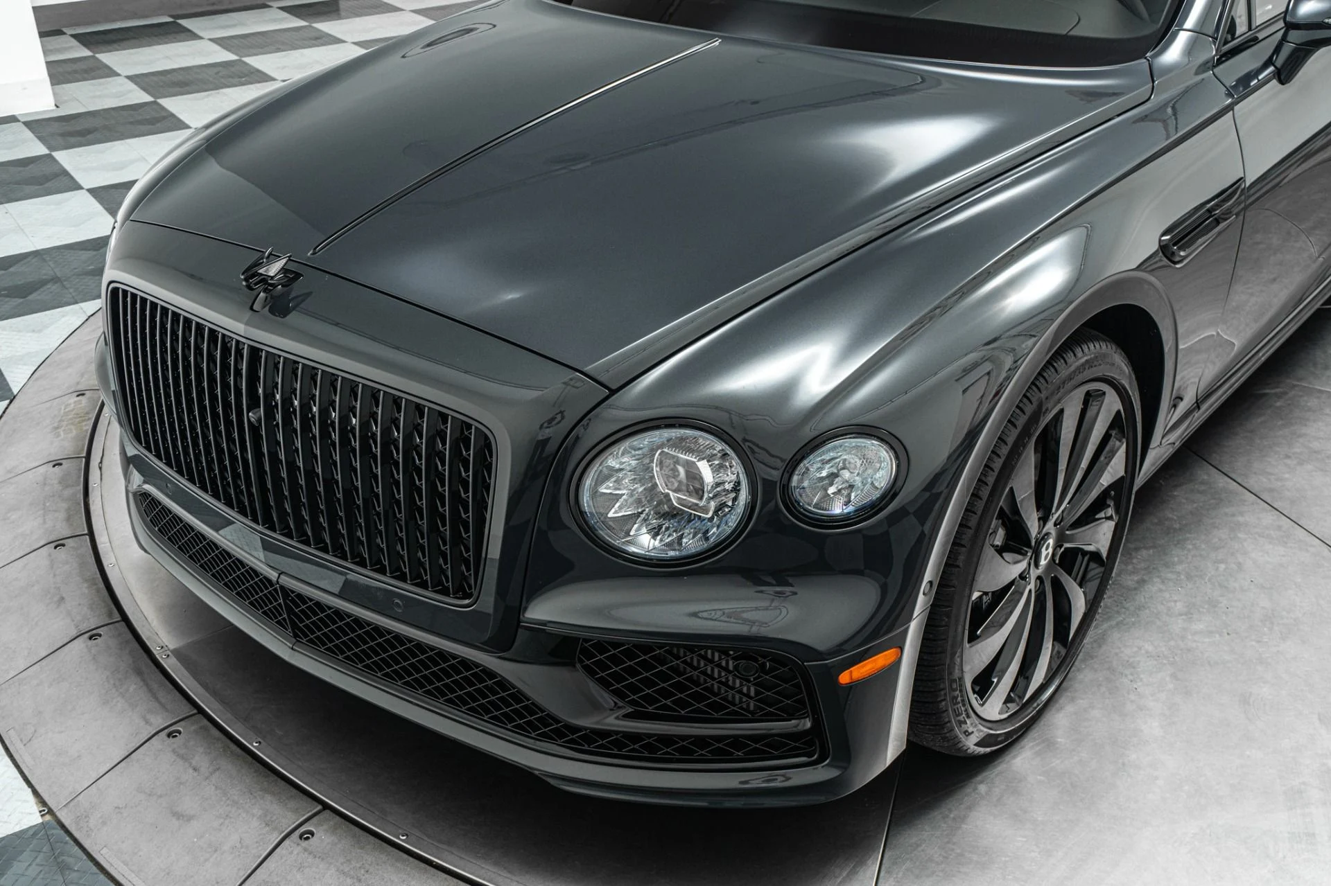 mph036_831500676_Used_2024_Bentley_Flying_Spur_Edition_8_243_K_MSRP_Rotating_Display_Panoramic_Roof_1782501825_472503d73c