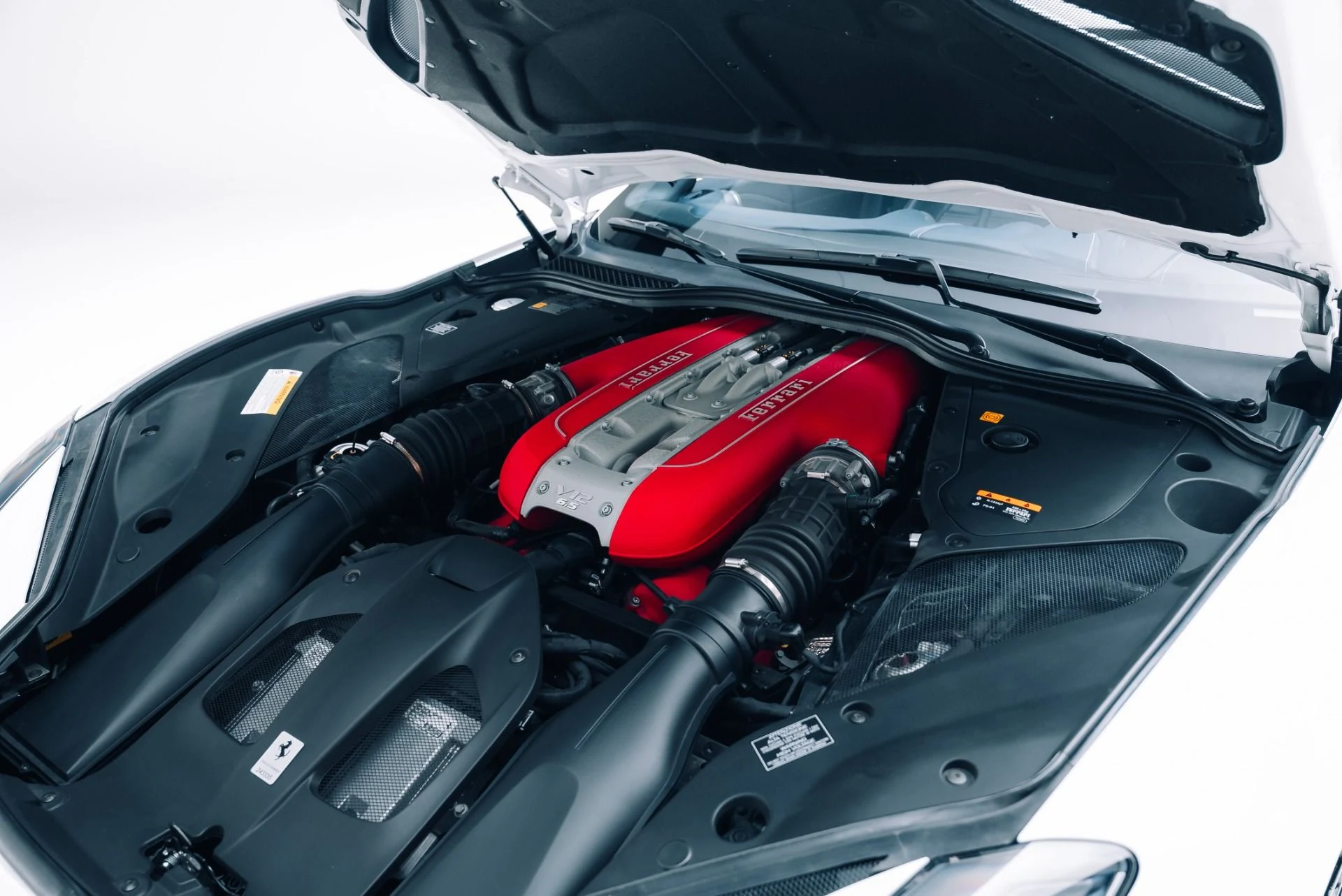 mph036_831704448_Used_2019_Ferrari_812_Superfast_1787186168_898b6d8ab2
