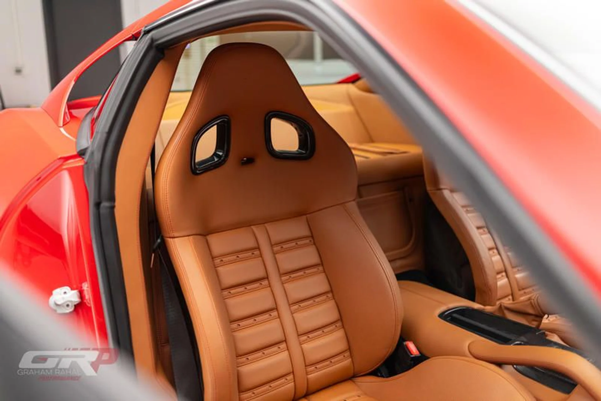 mph036_834342102_ACDFD_119_7_BD_1_4_EE_7_98_F1_3_A050806_F12_A_835b2c00f0