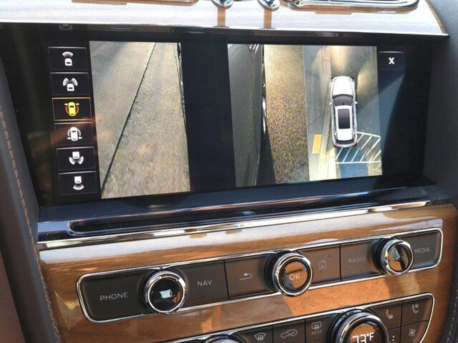 mph036_834386347_c78f06fc6f0cda6046de424e471ada09x_66bdb0a96b