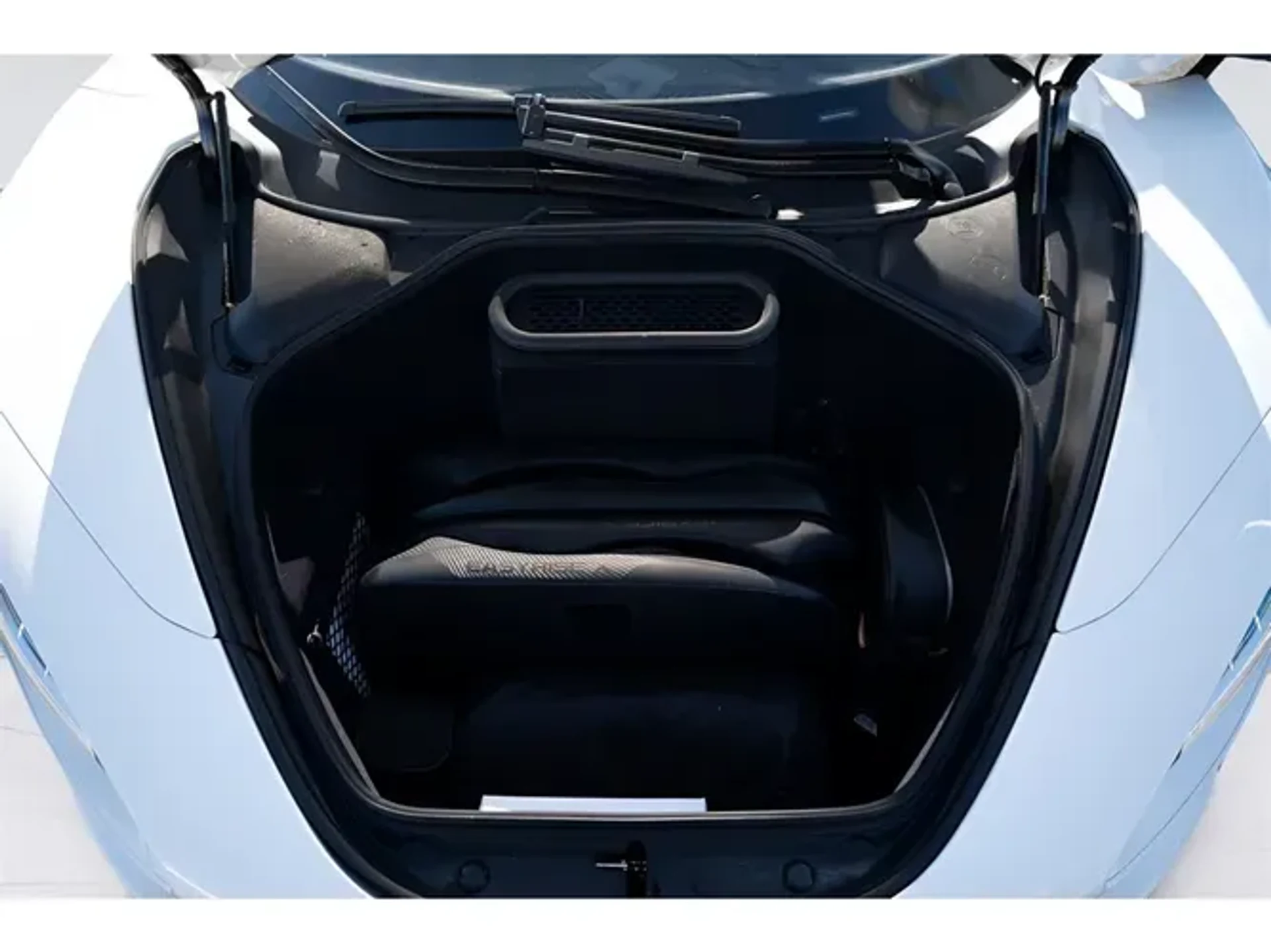 mph036_835015832_0_Sy_M6q_G9_W_Tn4fv_Hf_med_b62e6a2bc2