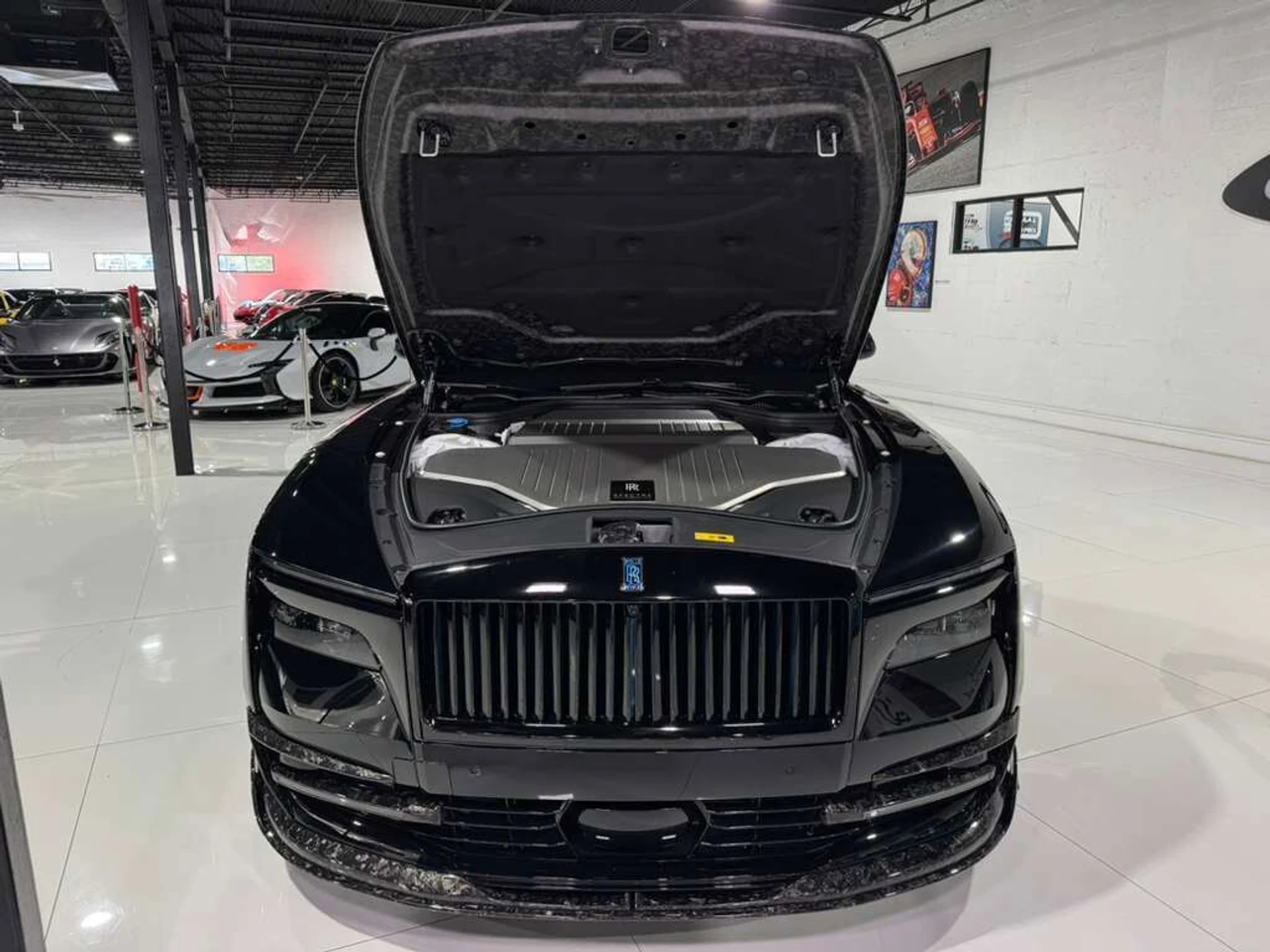 mph036_835628599_72c262968bc0747f9701173869cd69e5_7628e3310d