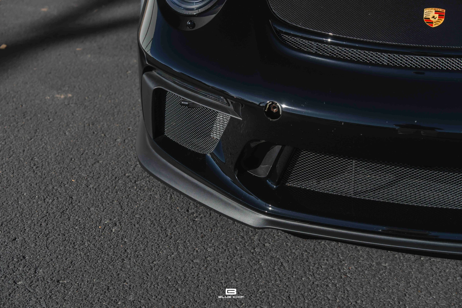 mph036_835696752_68fa6f74aadc68ab4d9396c4_DSC_05183_c5b741c0d8