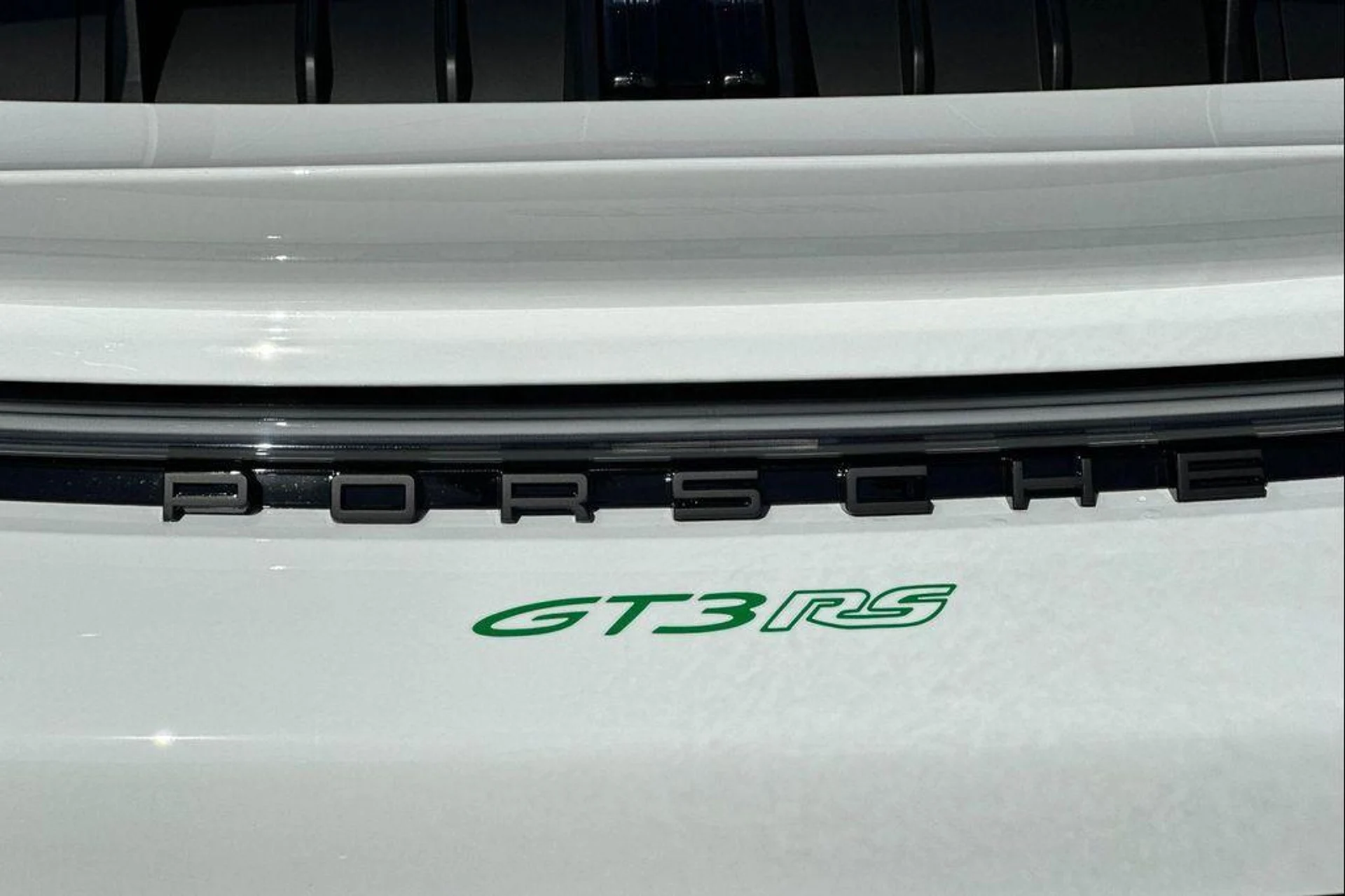 mph036_835978383_d_H_Sns_Tb3q_Mbon7_J_Dq_nn2_Nb_Jn_YU_1d715897e9