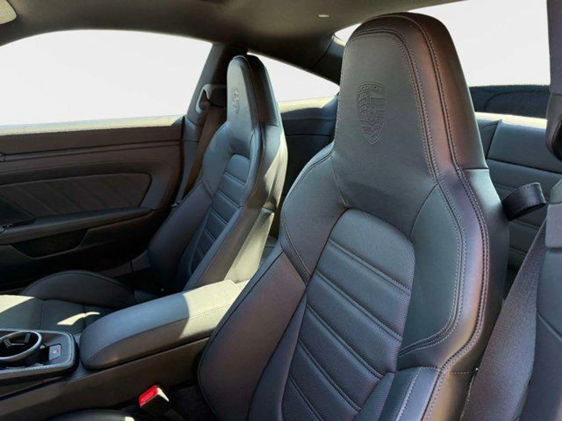 mph036_836095856_0_Pjf2cw_Y3_Bn_P_Qwkzu5_d63_Wbn8_f195ca640f