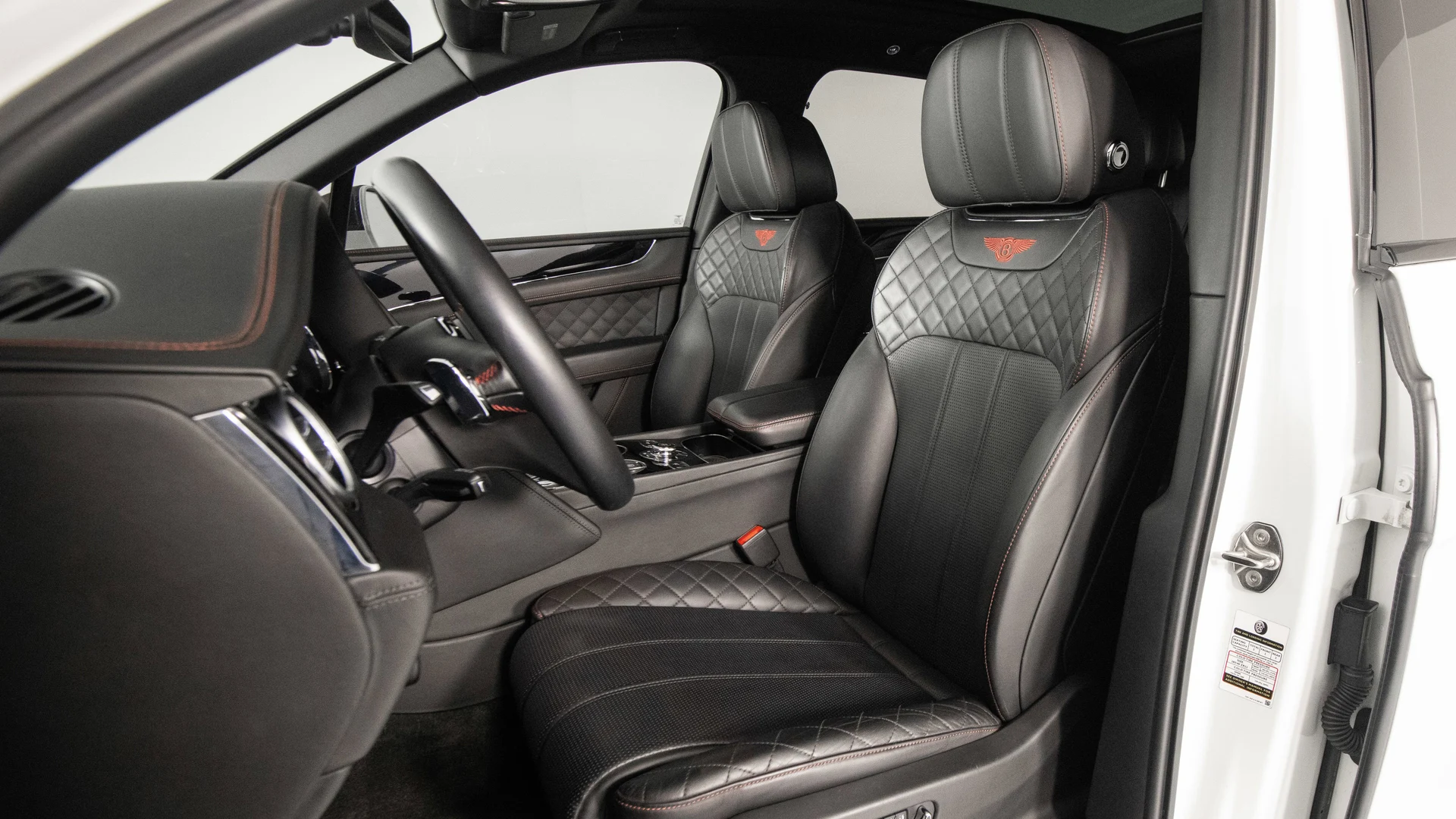 mph036_836153516_1fe57b356ad449ffac837618035ccfcb_9b10edce68