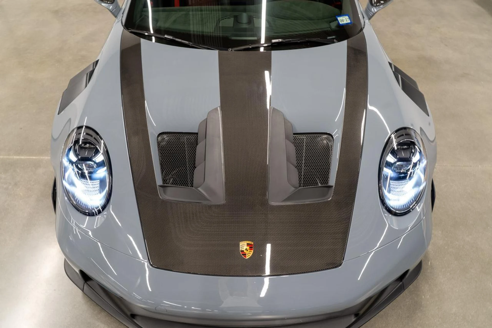 mph036_836185867_f0c961b85e996ce3a2afe0b28ff52e37_4ef1fac683