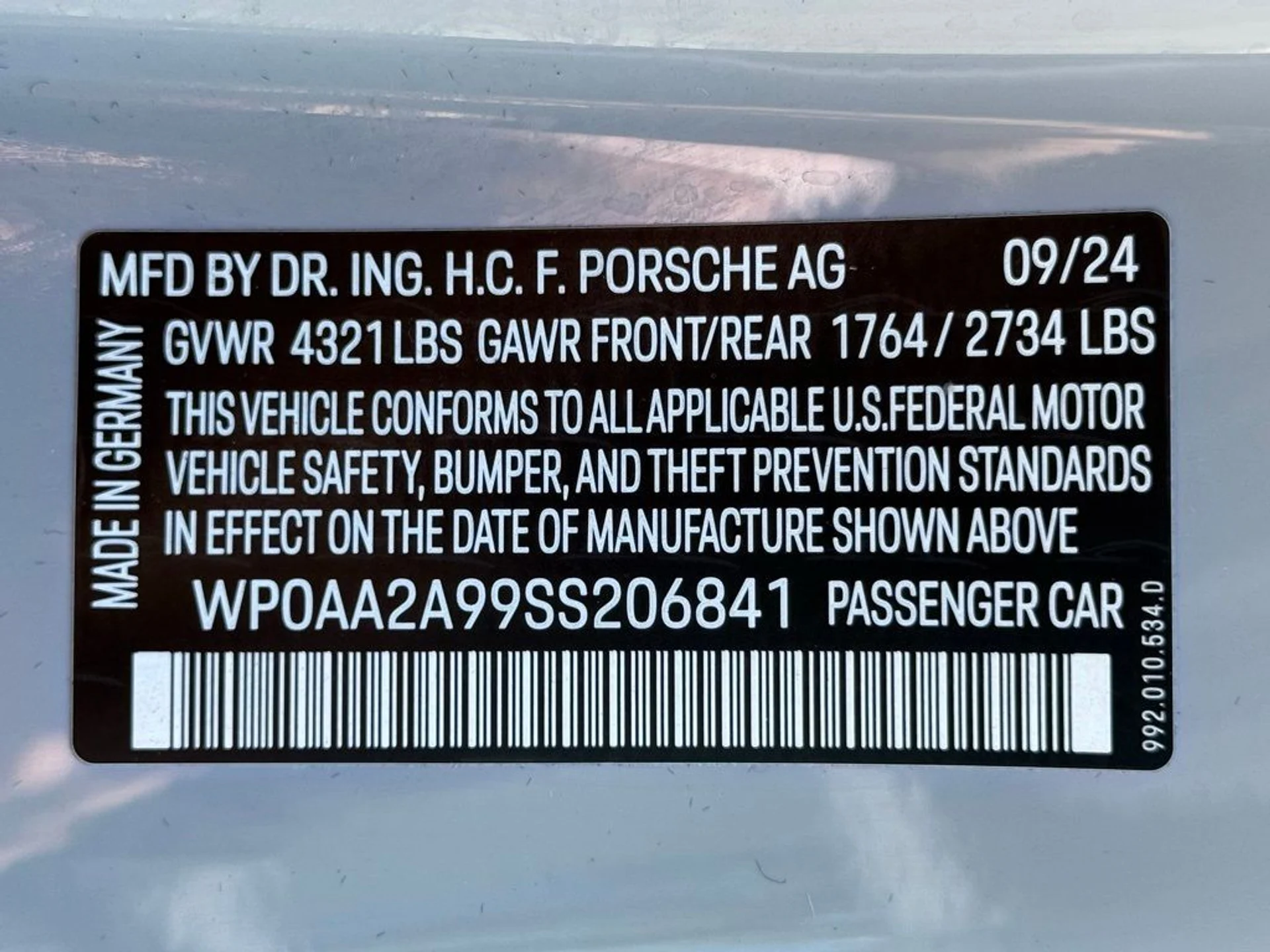 mph036_837342197_1b709497c3af28c393ca22ae2f00e1da_52d2e4d55d
