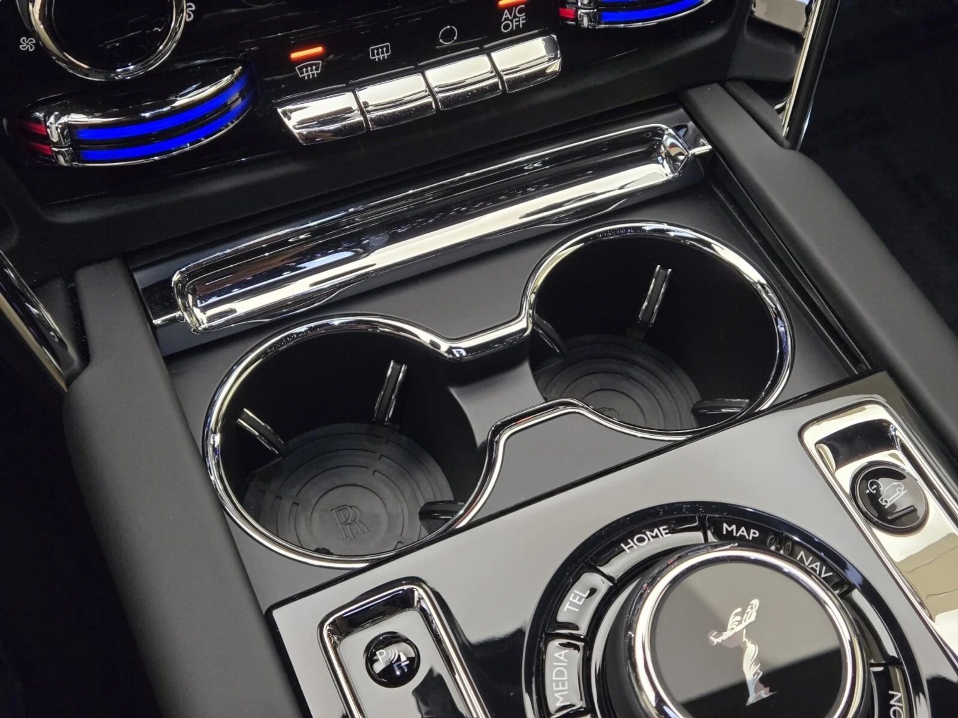 mph036_838157415_New_2026_Rolls_Royce_Cullinan_1776230153_6e6d96a5b9